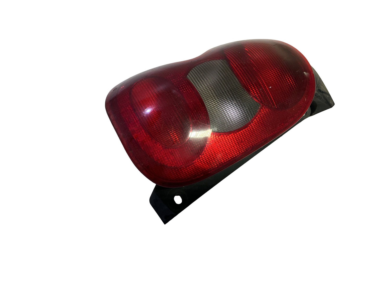 Fanale Post. Sinistro Q0001728V007C98Y00 Usato