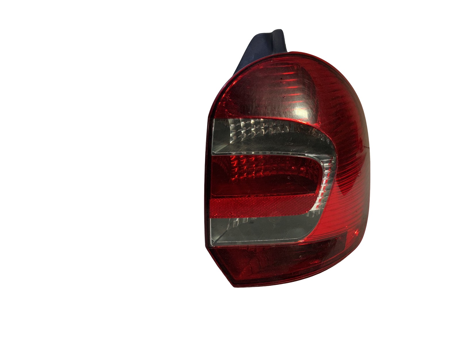 Fanale Post. Destro (Renault) 8200658413 8200858413 Usato