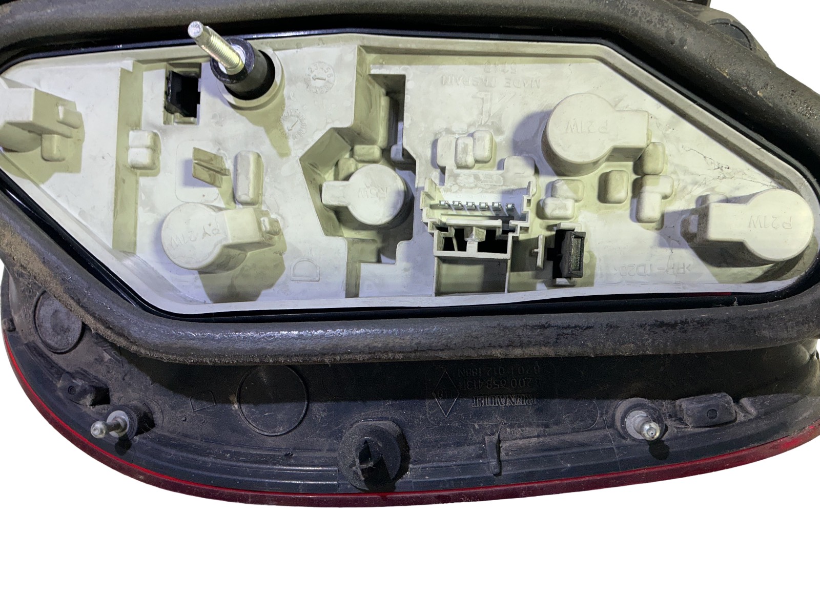 Miniatura 4
