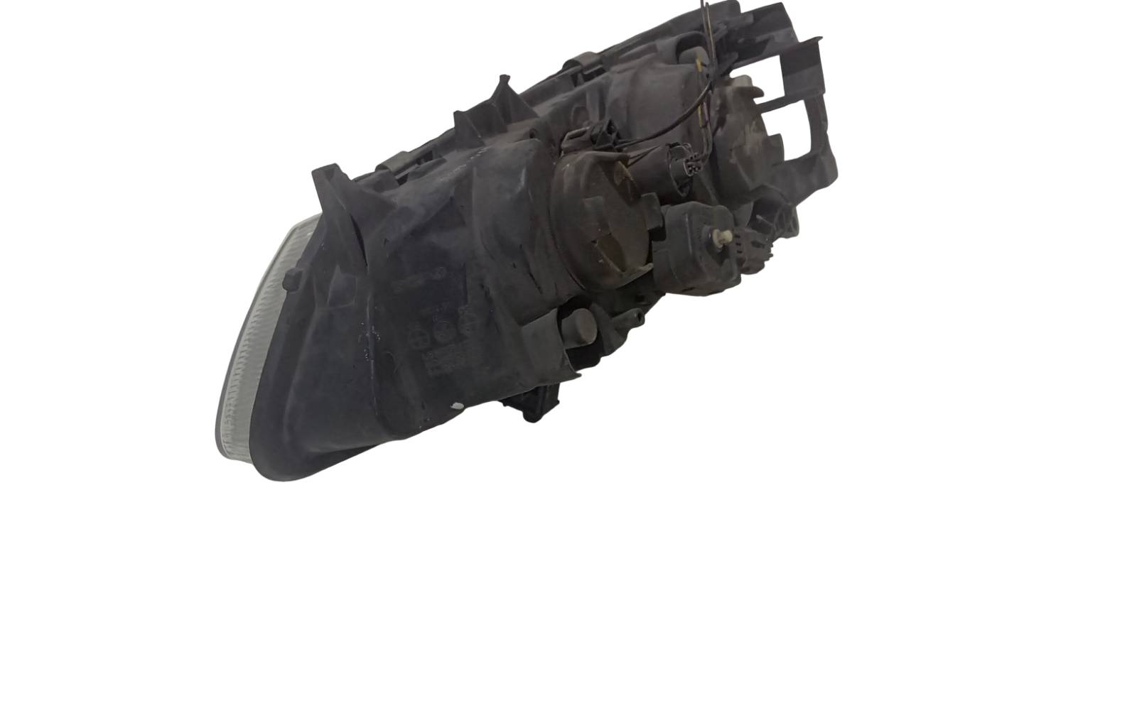 Miniatura 5