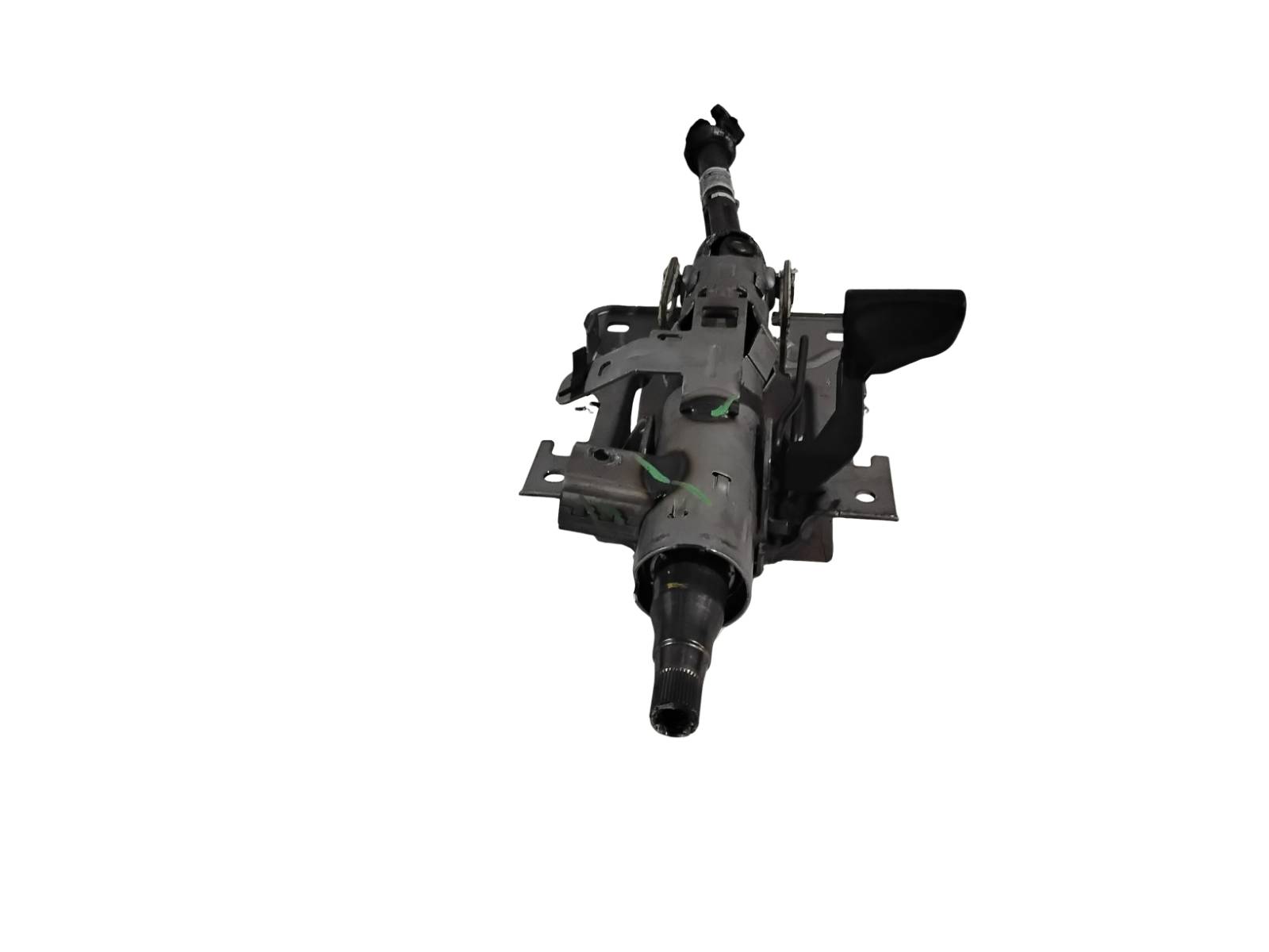 Albero Sterzo 4123GK Usato