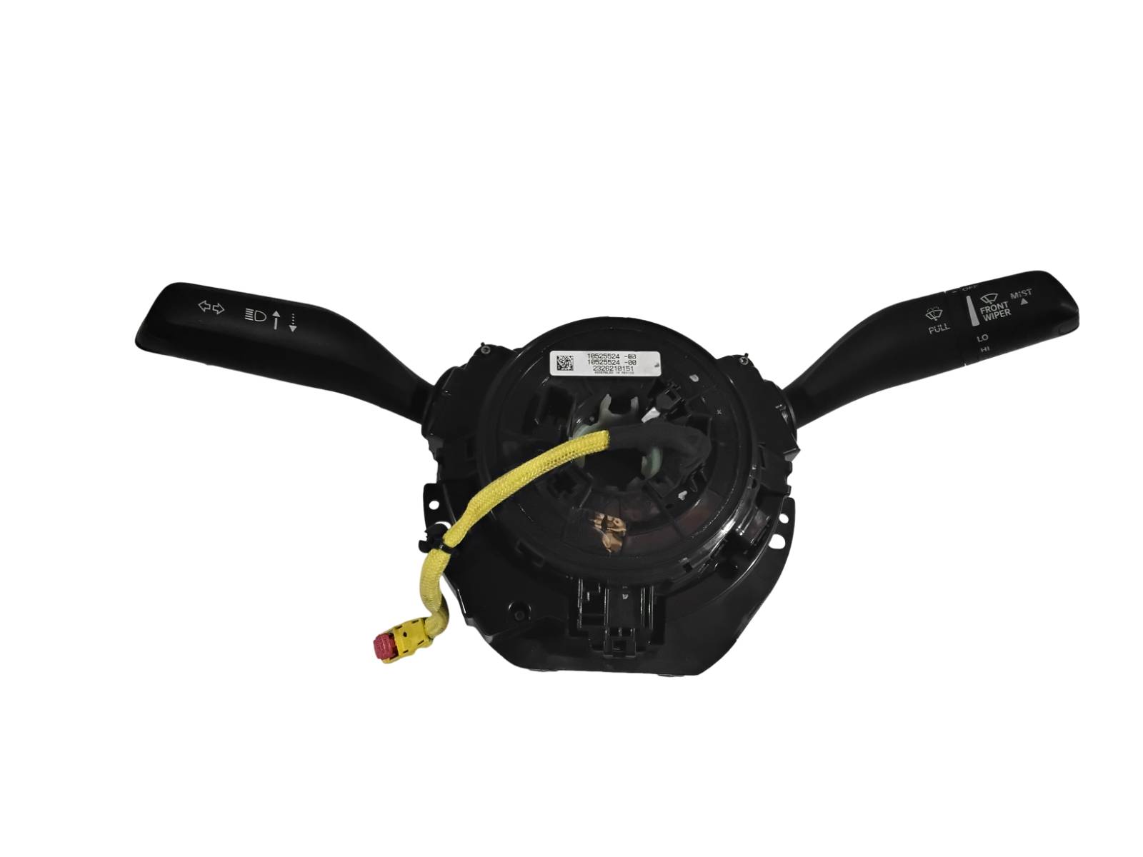 Devioguidasgancio K68491580AB 10525524 Usato