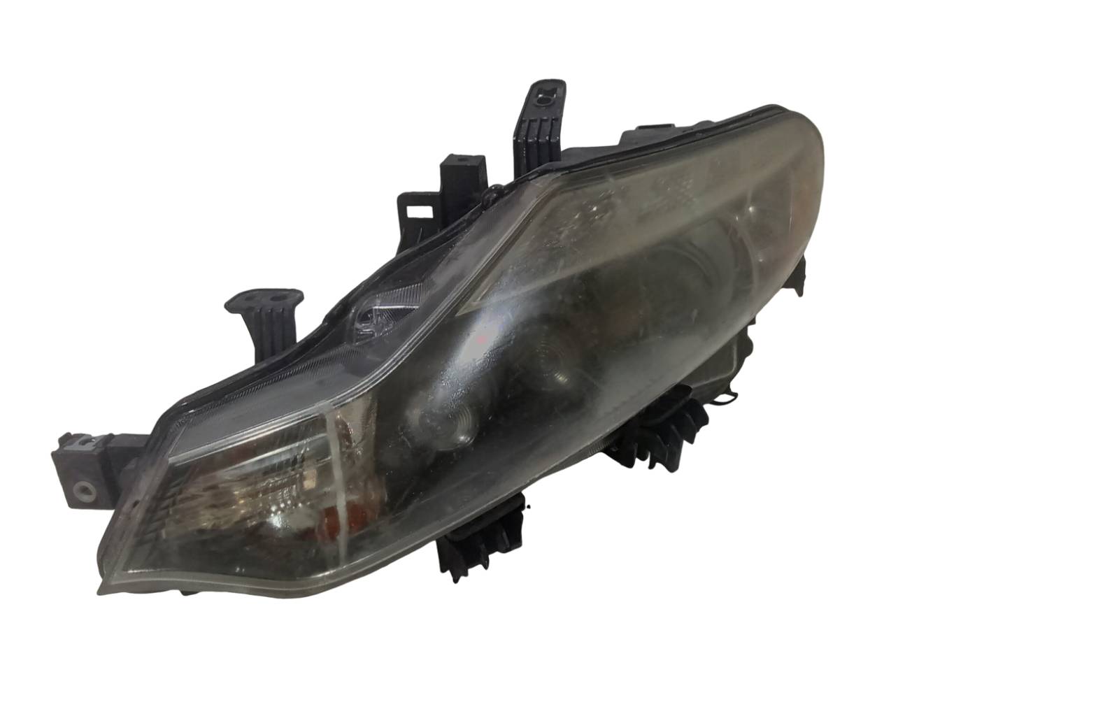 Proiettore Sinistro 260101AH1C Usato