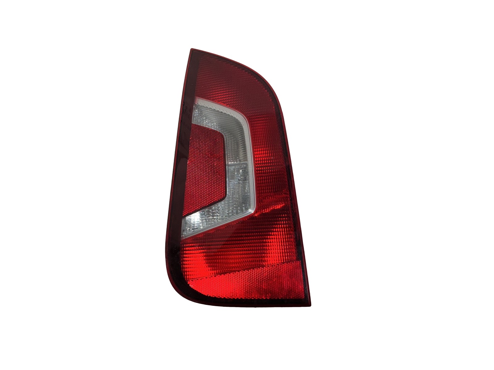 Fanale Post. Sinistro (Farba) 1S0945095G 139278 Usato