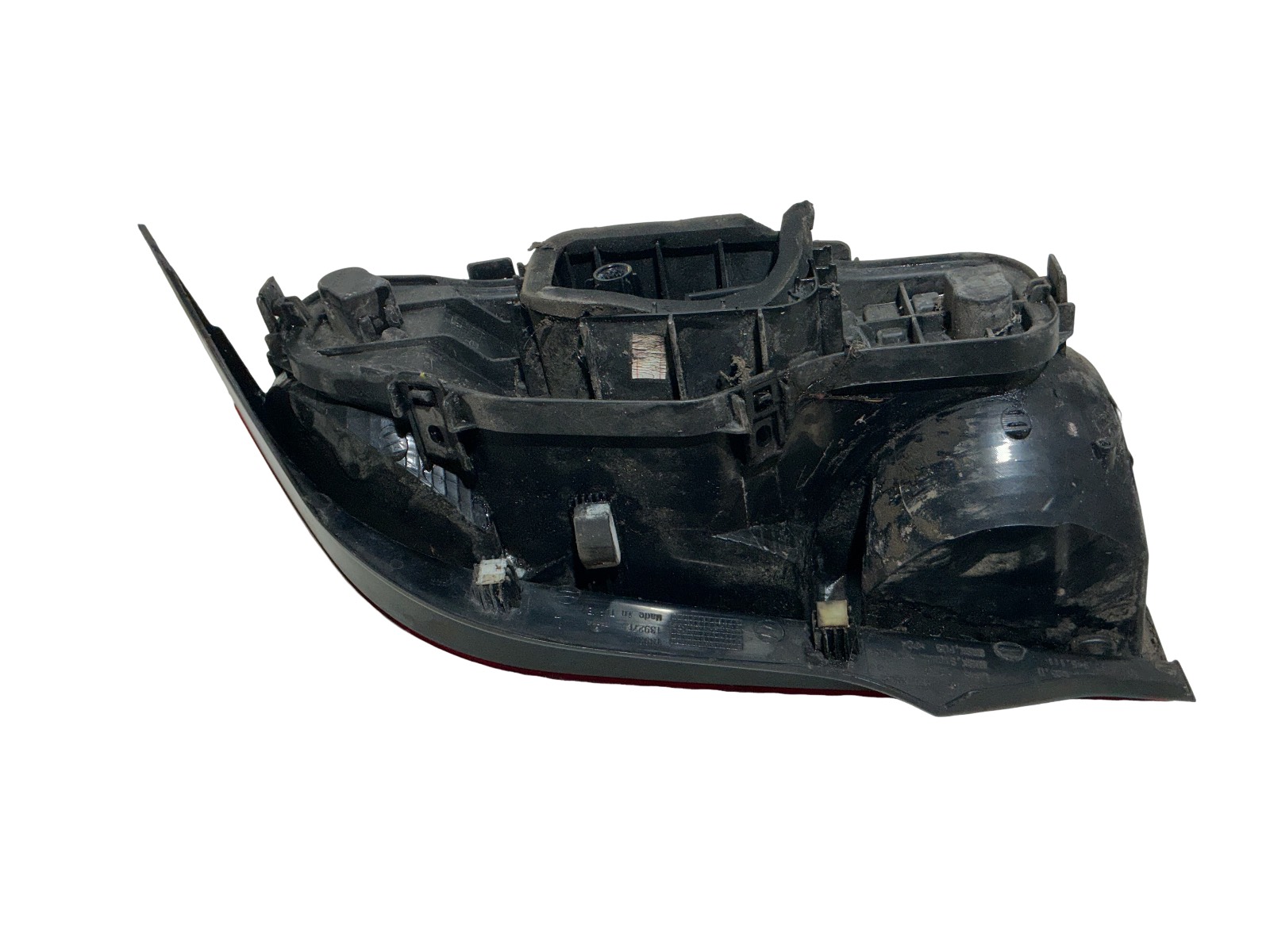 Miniatura 4