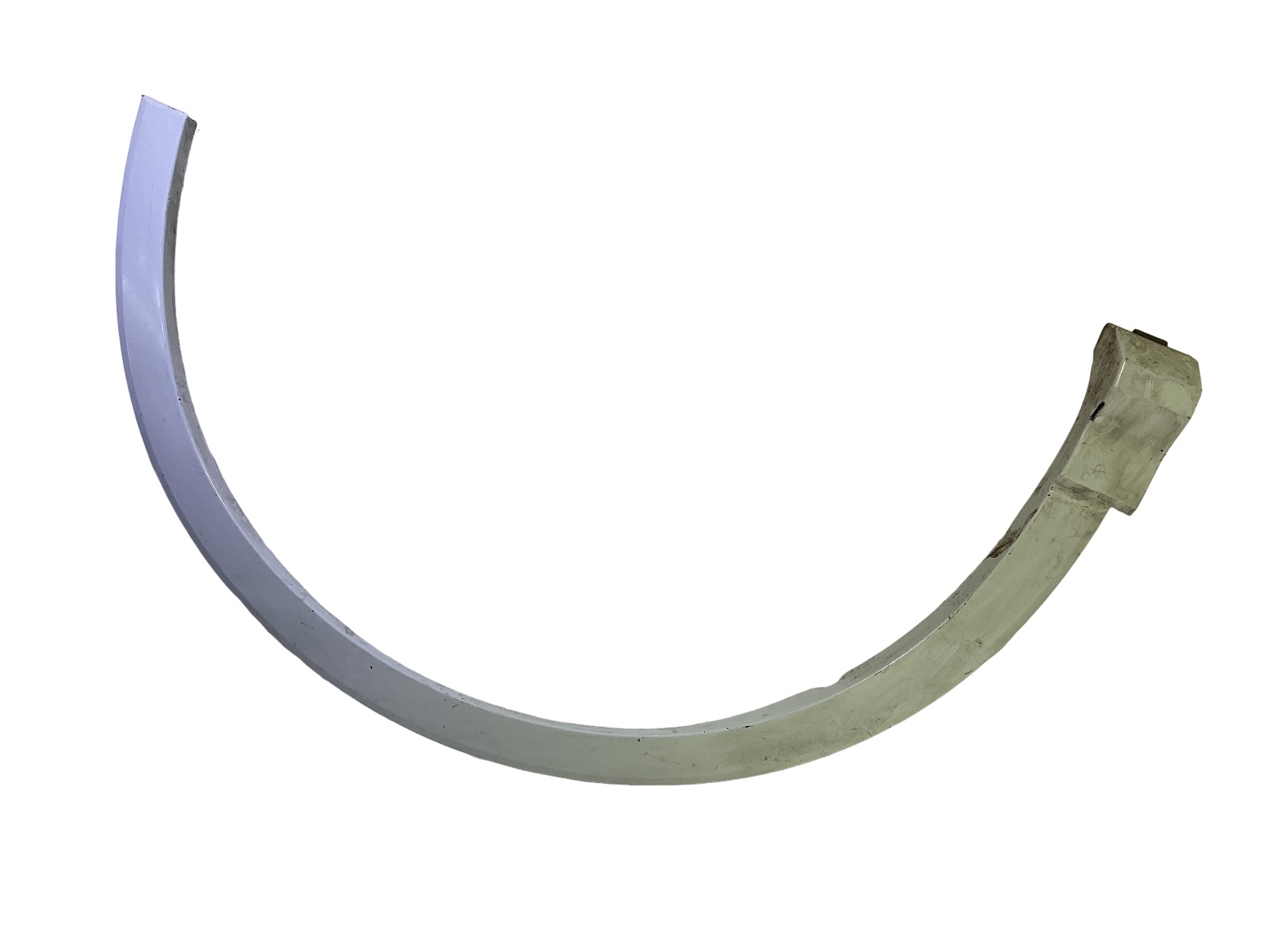 Modanatura Arco Passaruota Ant. Destro 83A8537184W3 Usato