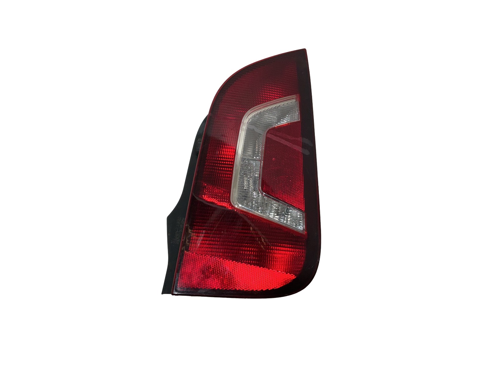 Fanale post. Destro - Immagine 1 di 6