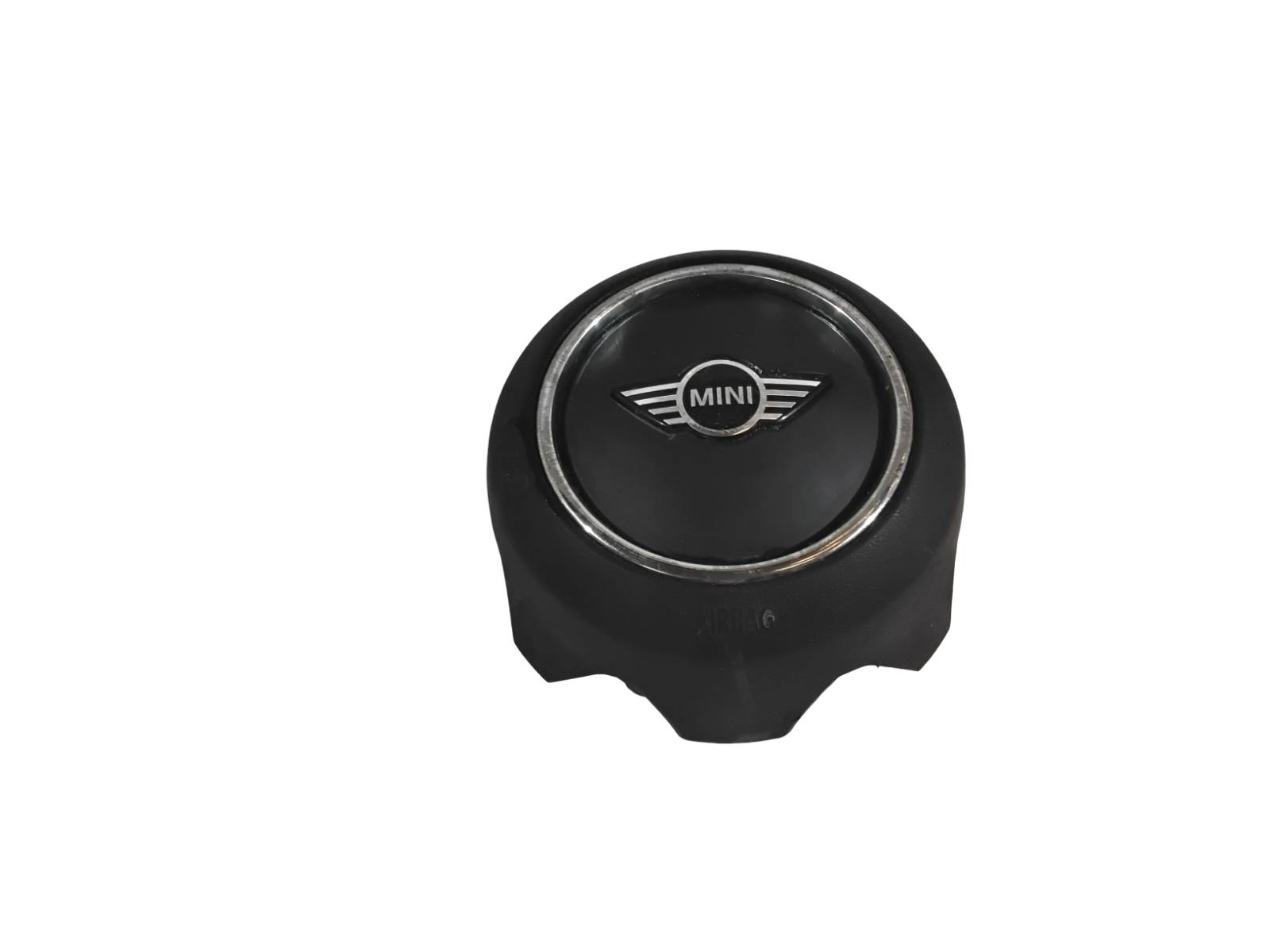 Dispositivo airbag lato guida - Immagine 1 di 5