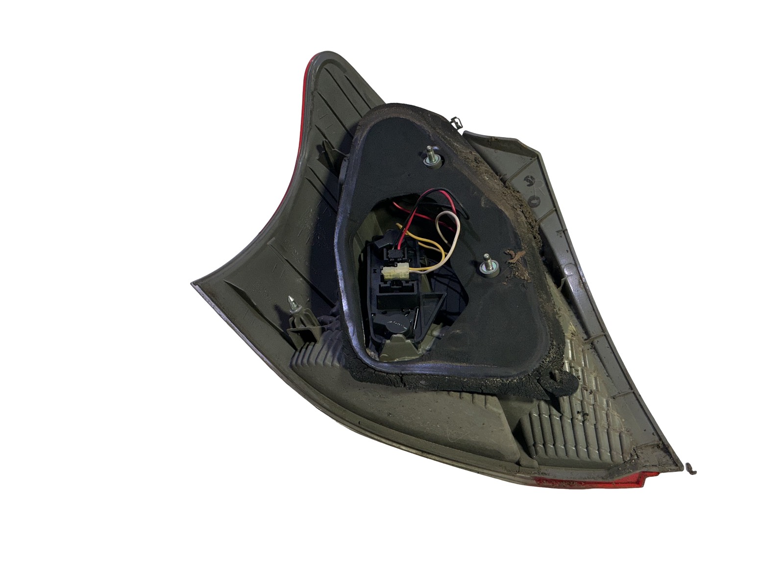Miniatura 4