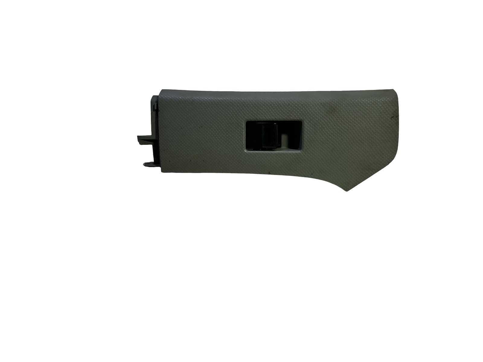 Interruttore Alzacristalli Porta Ant. Destro 74231-0d090 74231-0D090 Usato