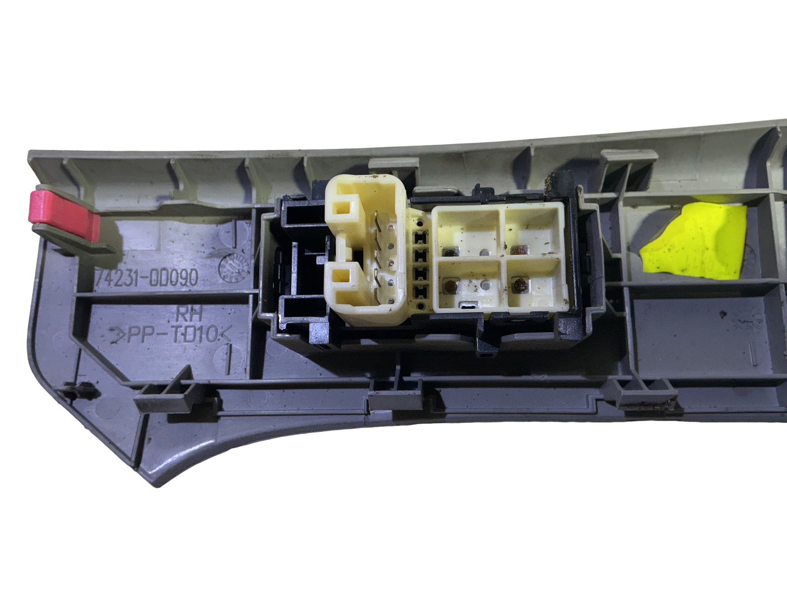 Miniatura 5