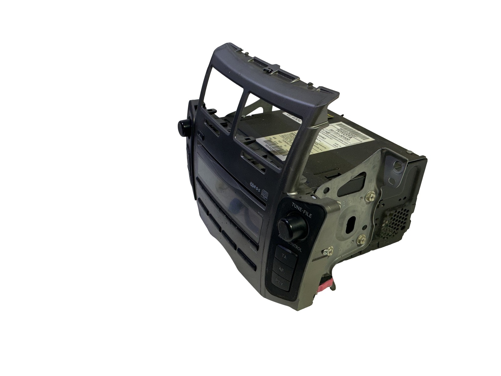 Miniatura 4