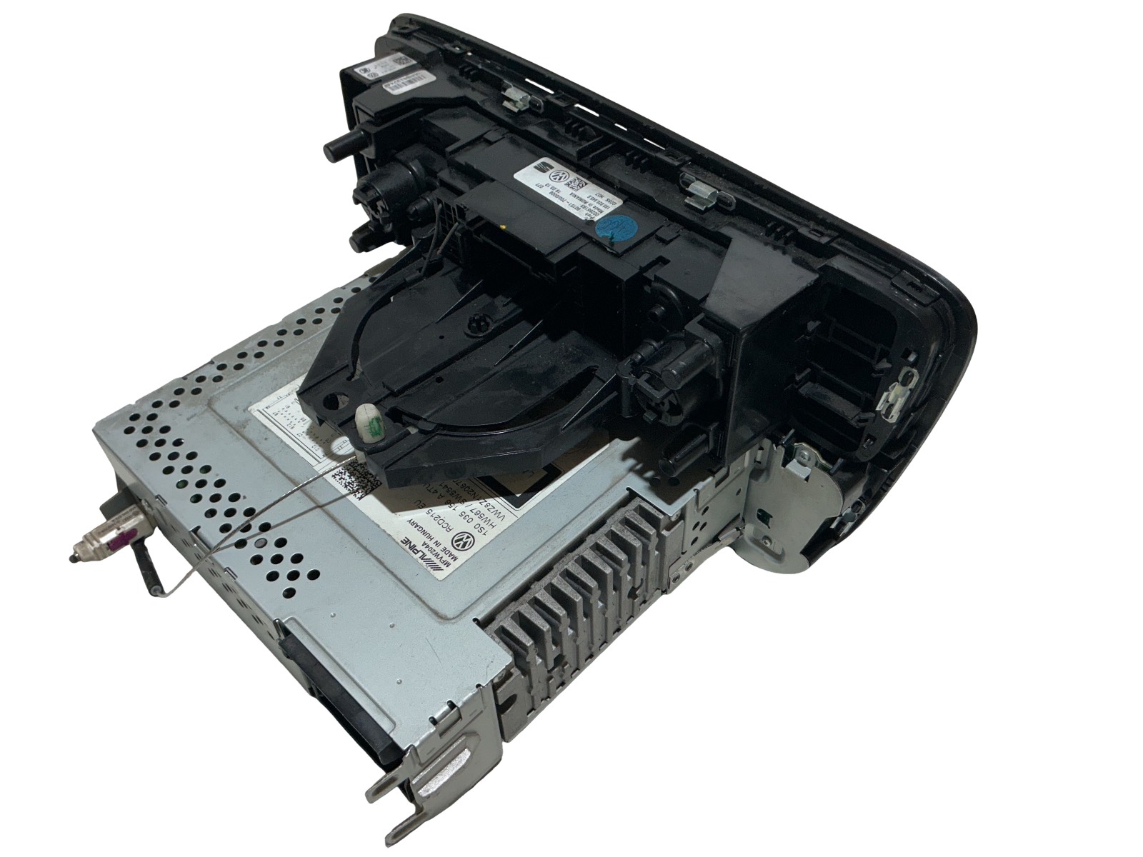 Miniatura 6