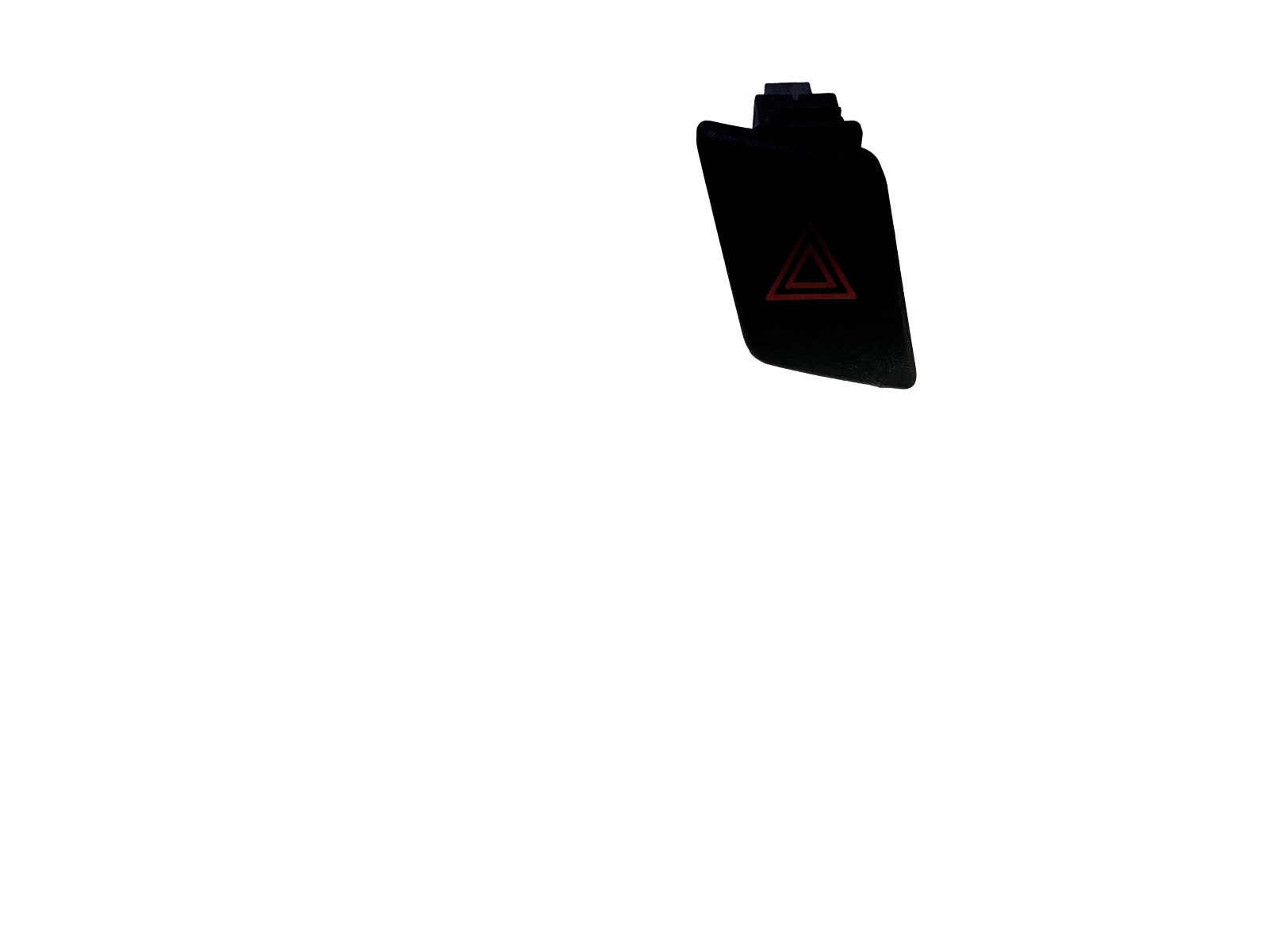 Interruttore Luci Emergenza 843320D020 Usato