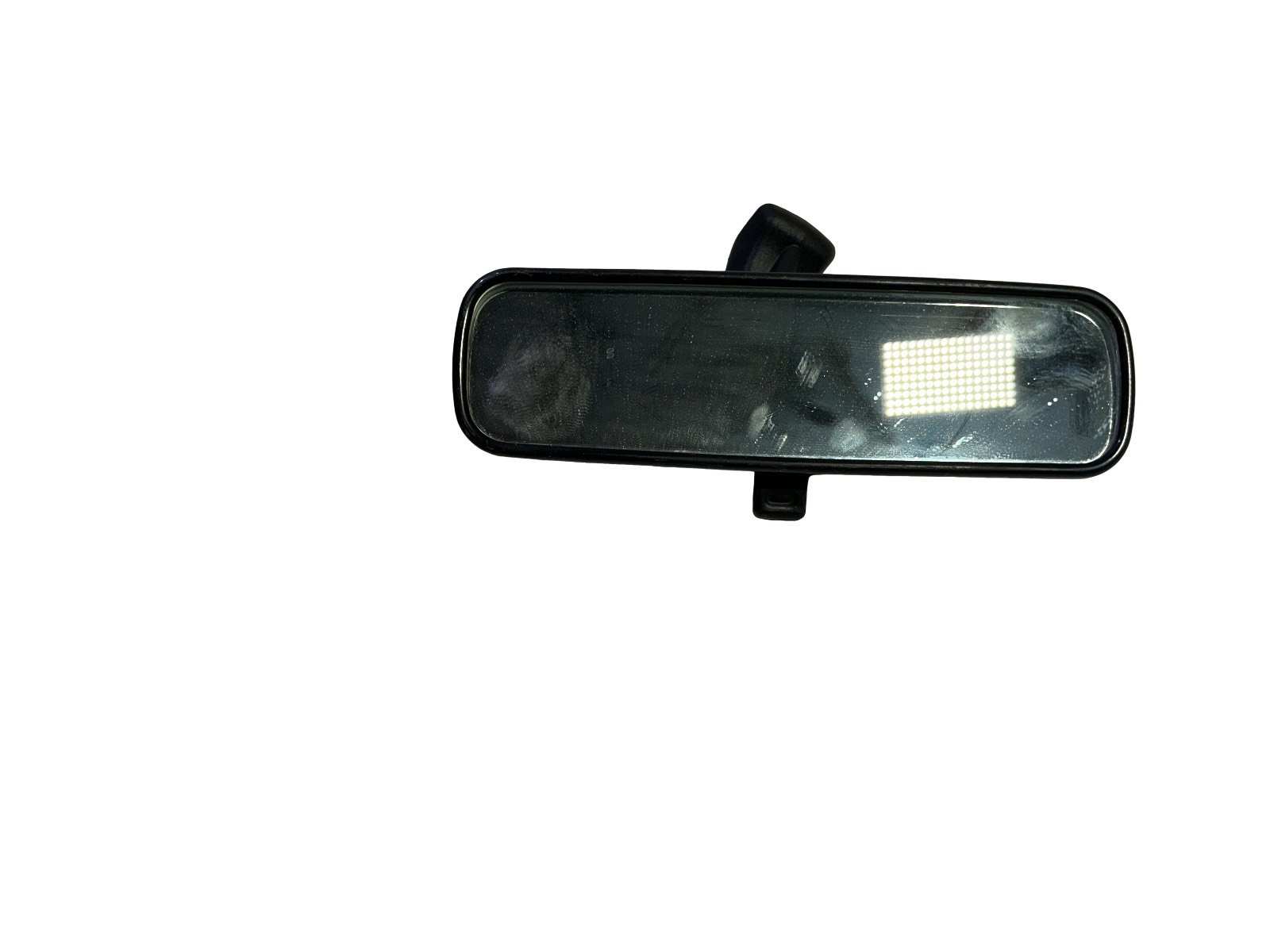 Retrovisore Interno 878100D011 E11 01 5709 Usato