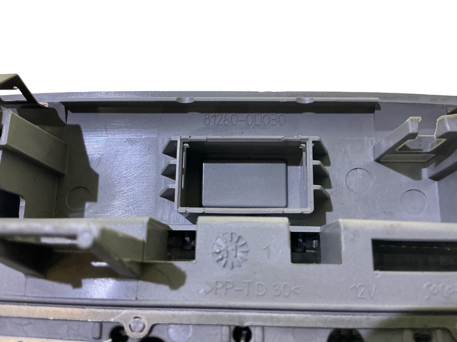 Miniatura 6