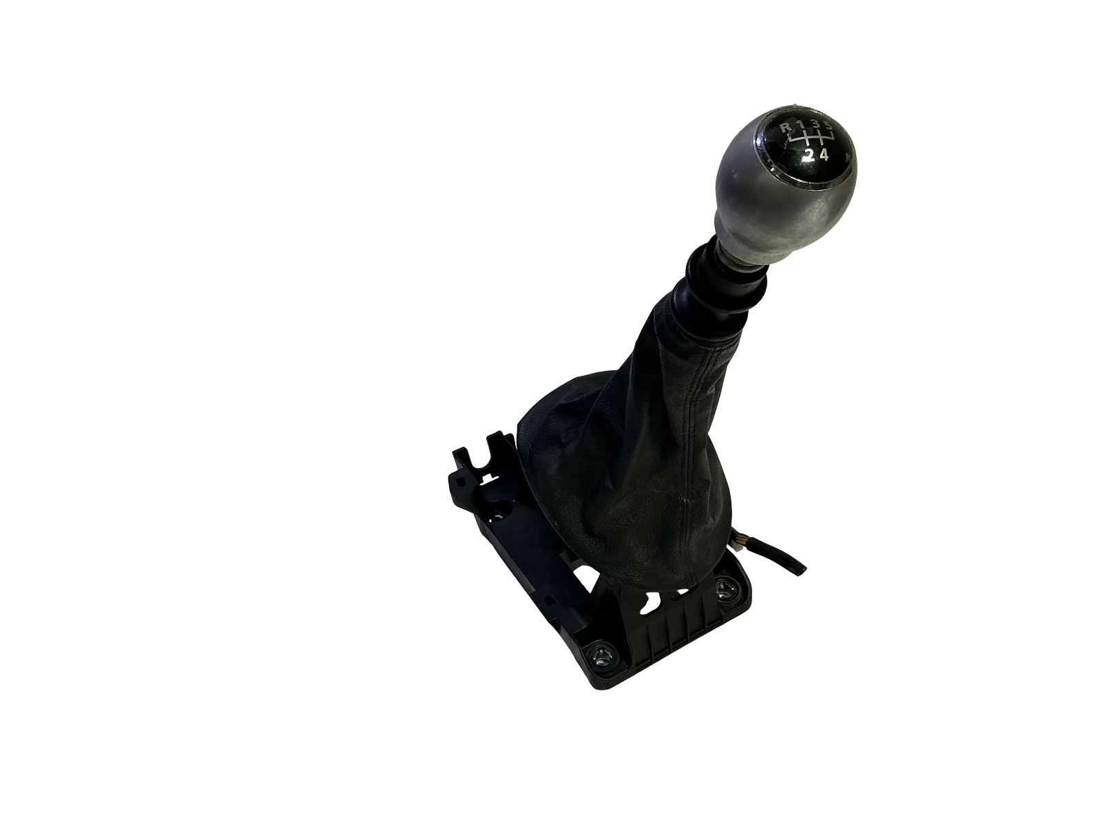 Leva Cambio 33530680l 14310-AC Usato
