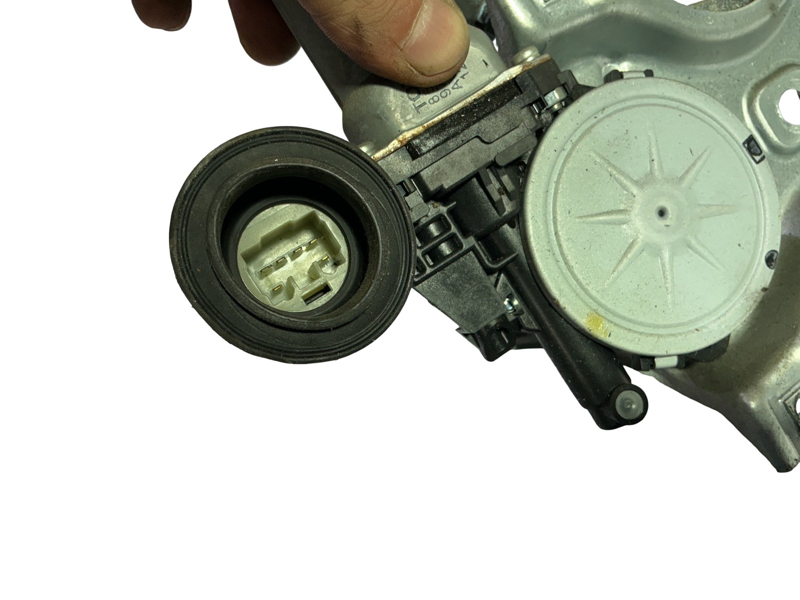 Miniatura 6