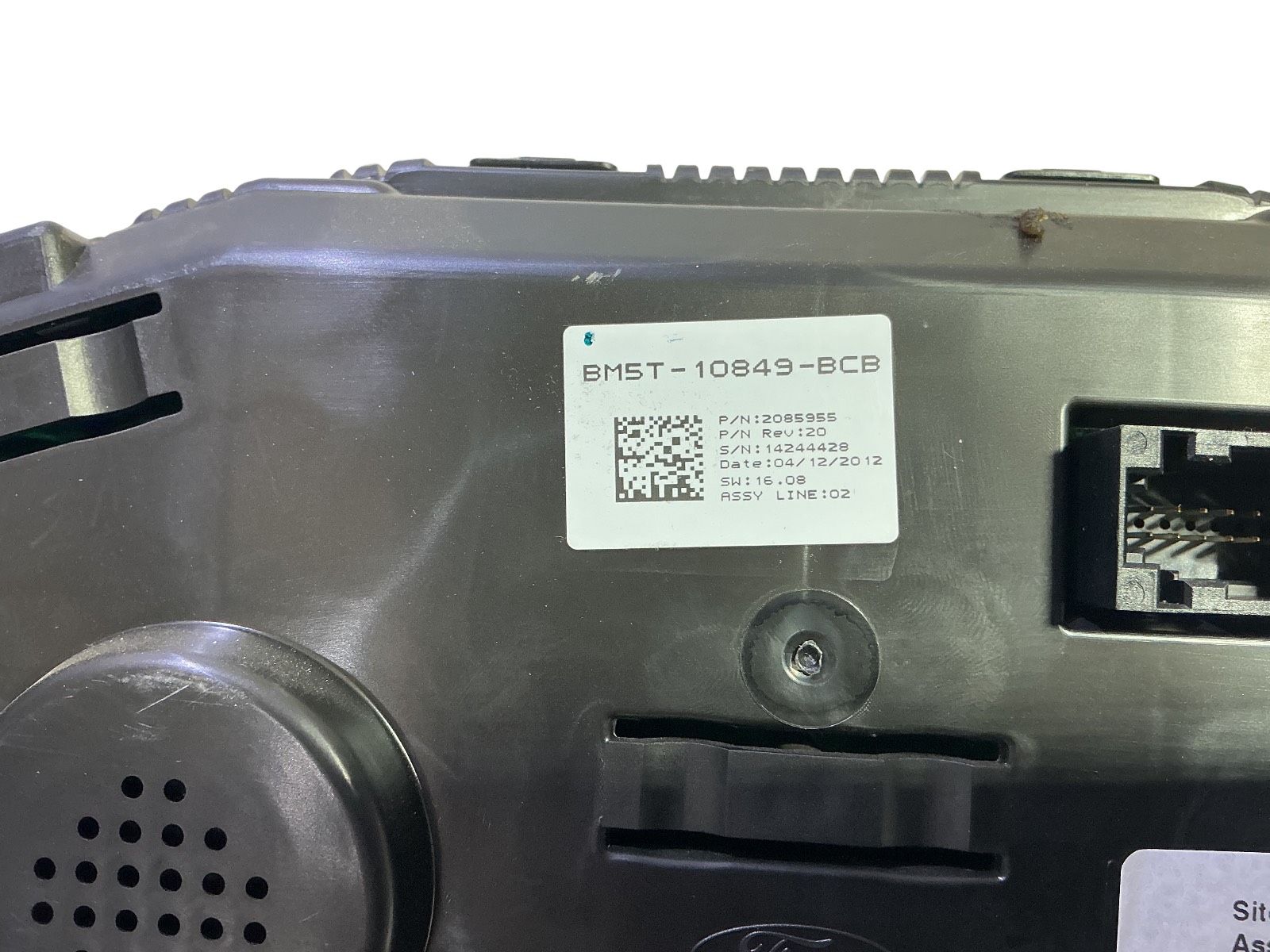 Miniatura 3