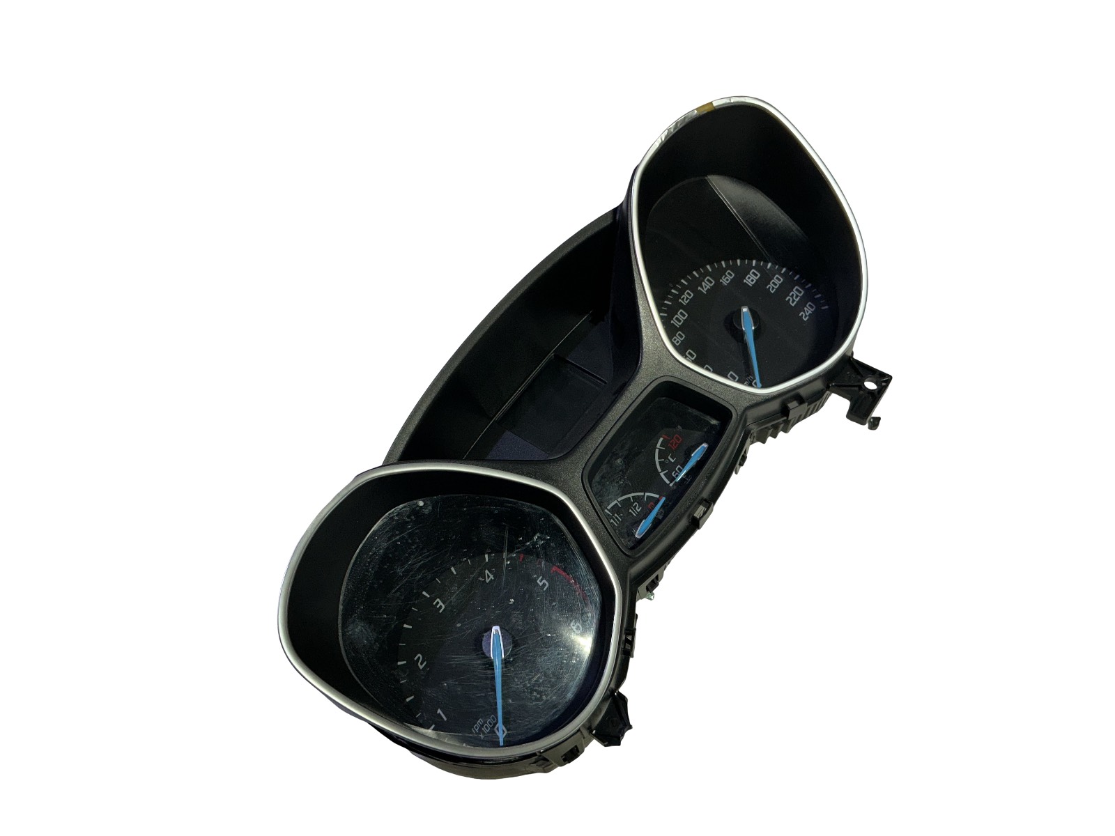 Miniatura 4