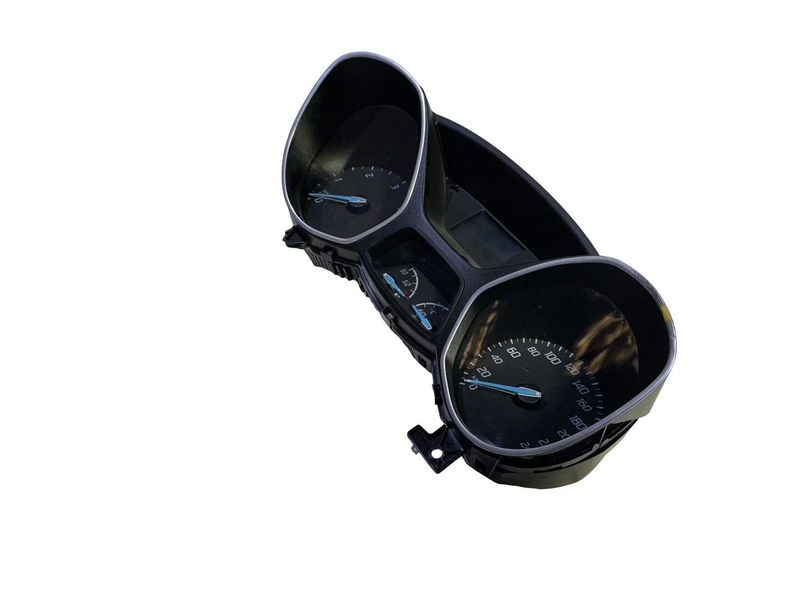 Miniatura 5