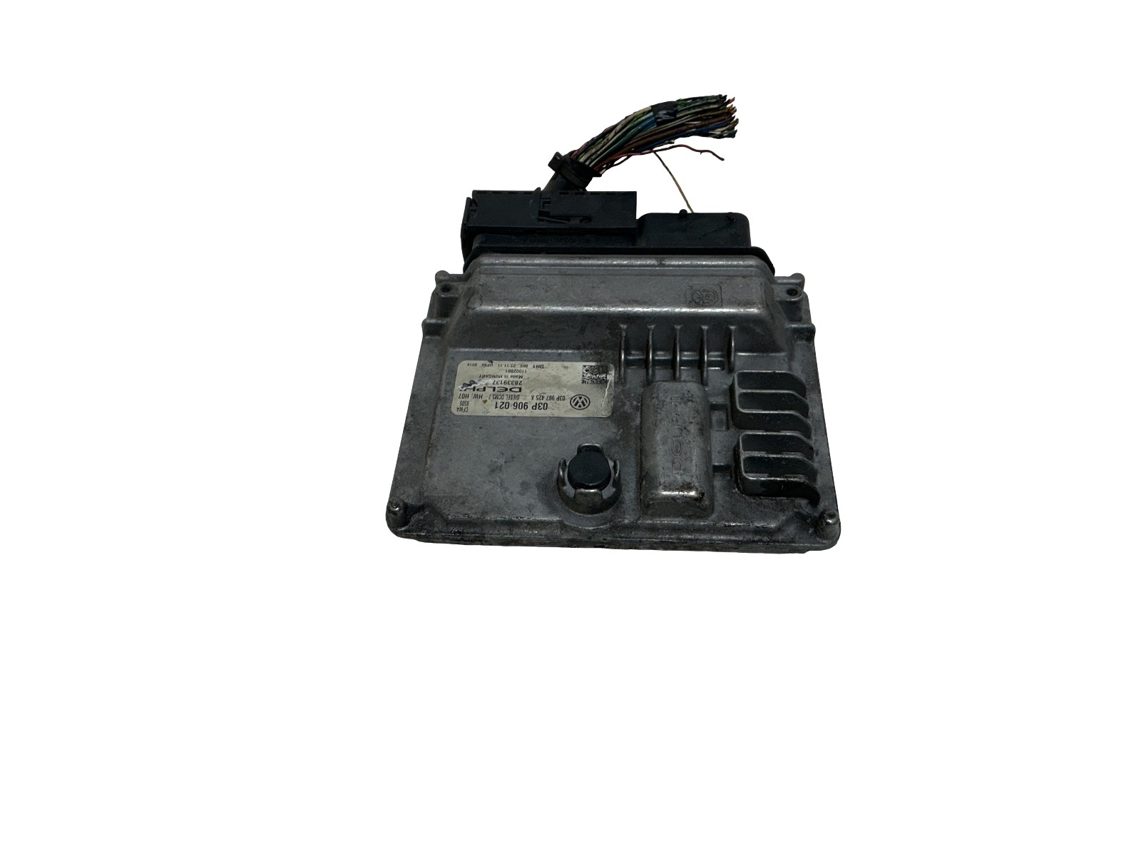 Miniatura 5