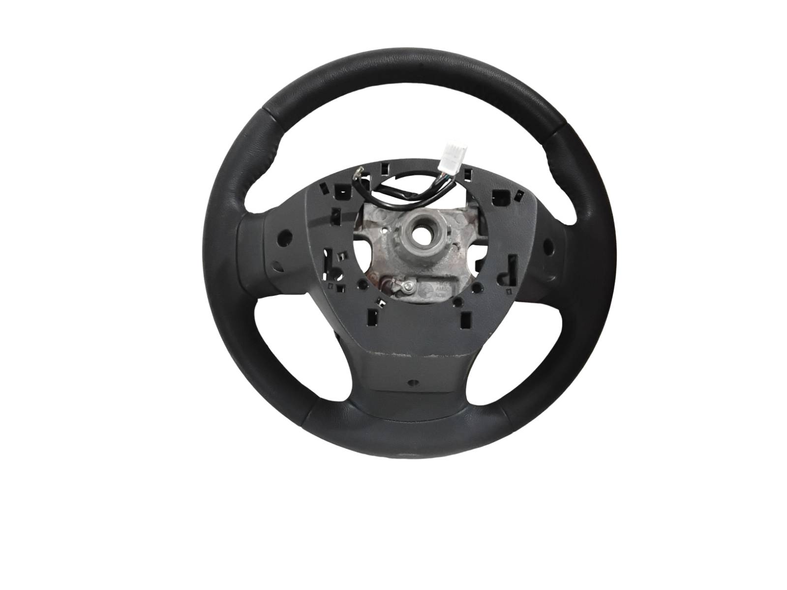 Miniatura 5