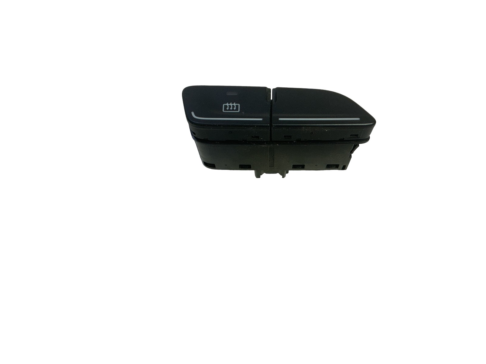 Interruttore Lunotto Termico (Ford) Am5t18c621 D3L0B Usato