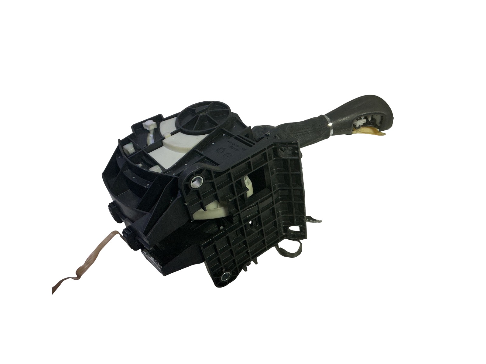 Miniatura 6