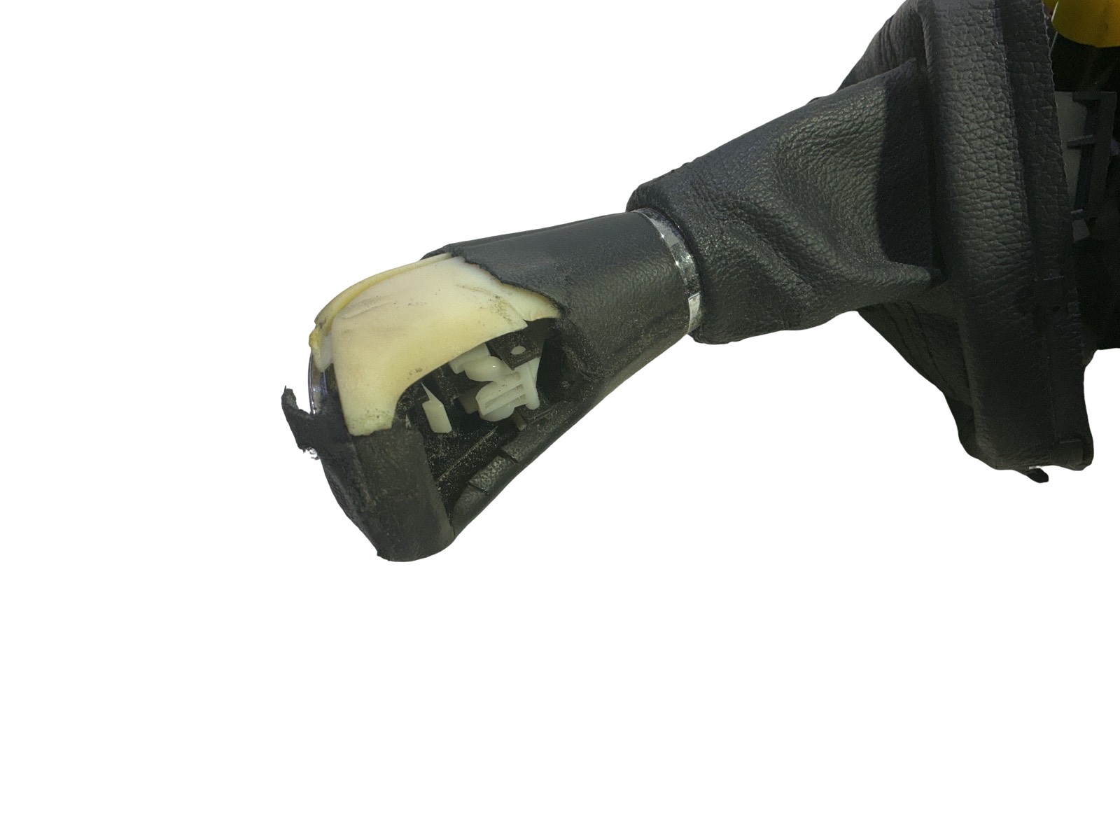 Miniatura 7