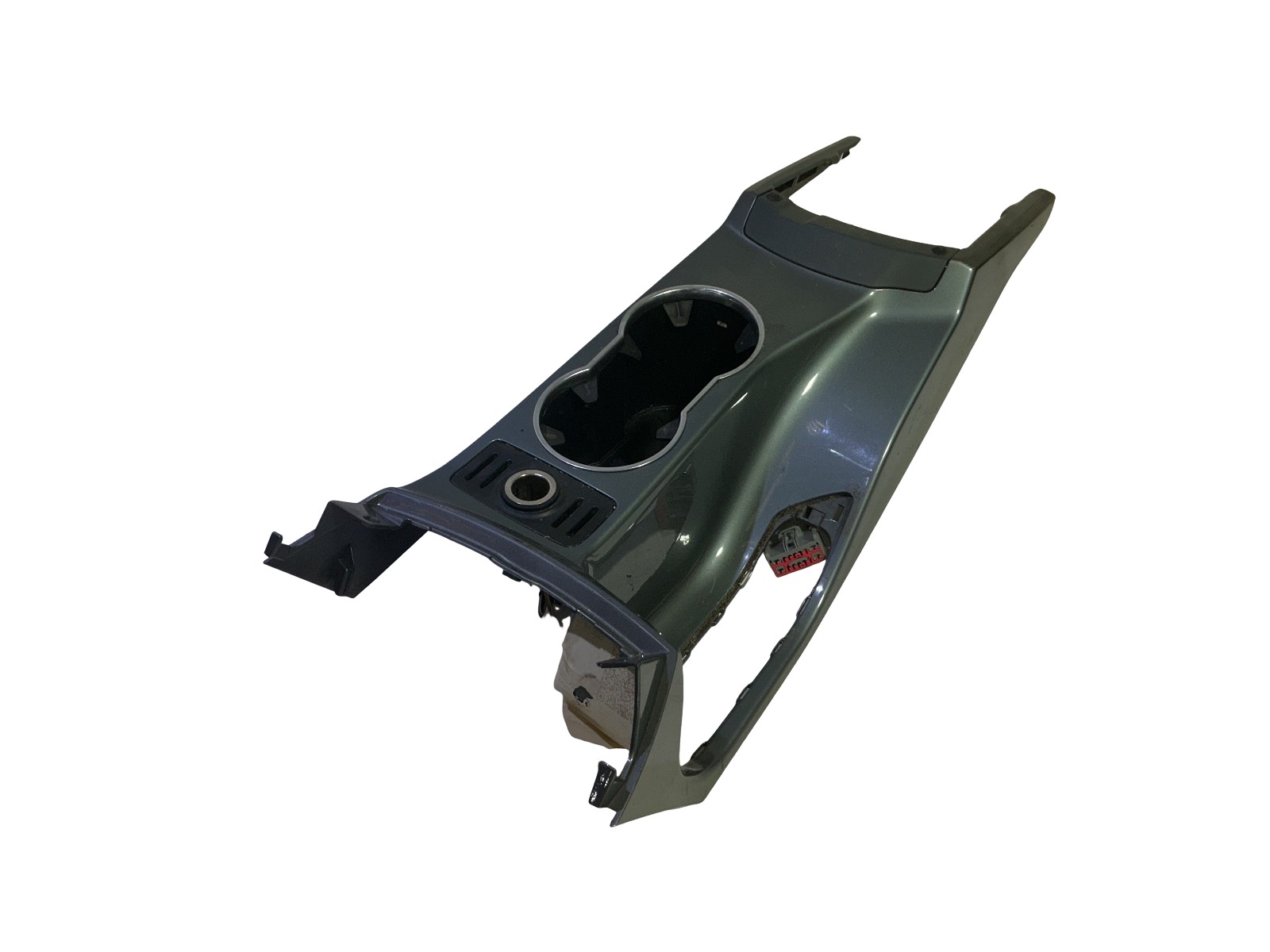 Miniatura 4