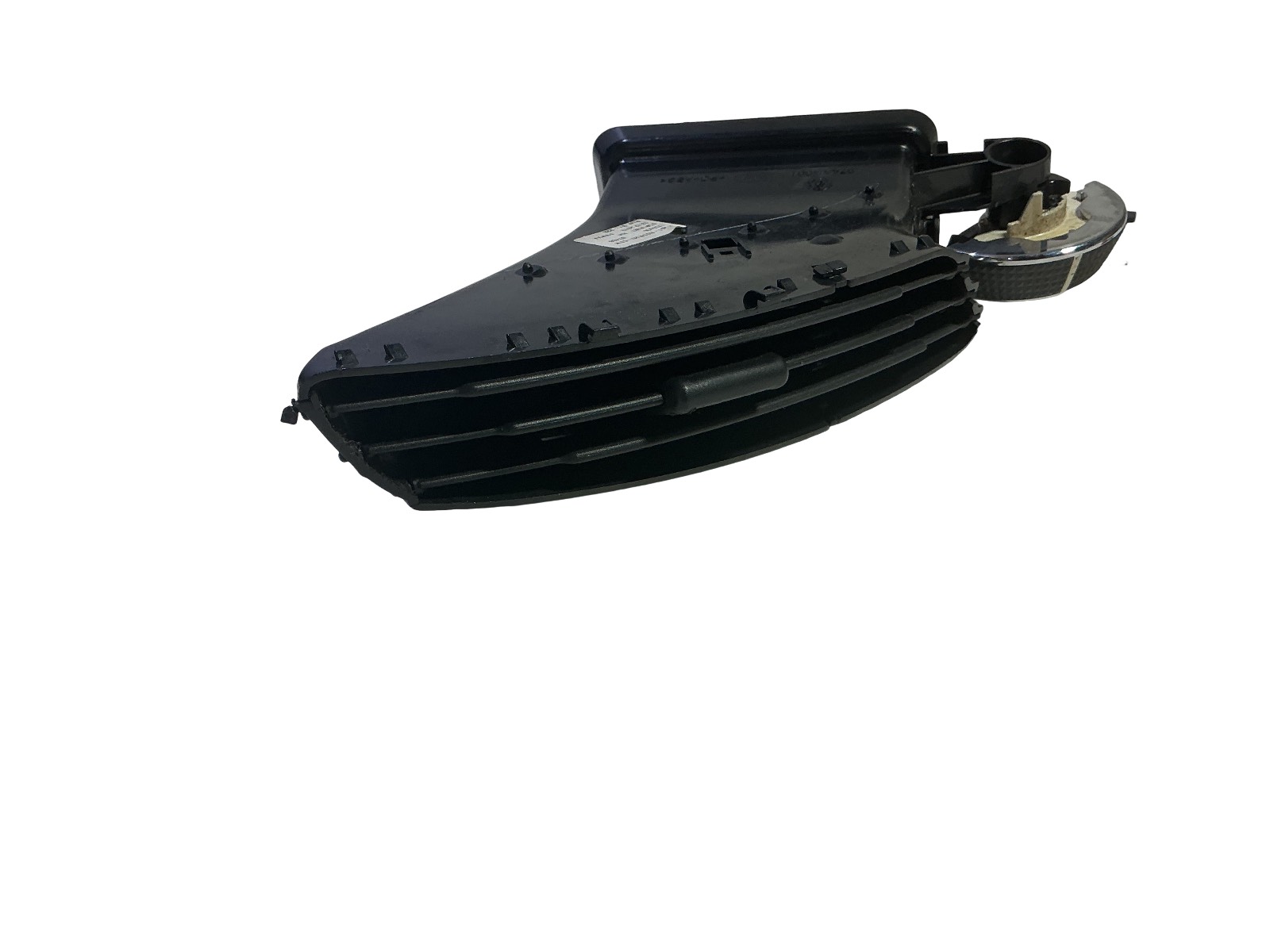 Bocchetta Aria Lat. Cruscotto Destro (Ford) Am51-r014l20 AM51-R014L20-CEW Usato