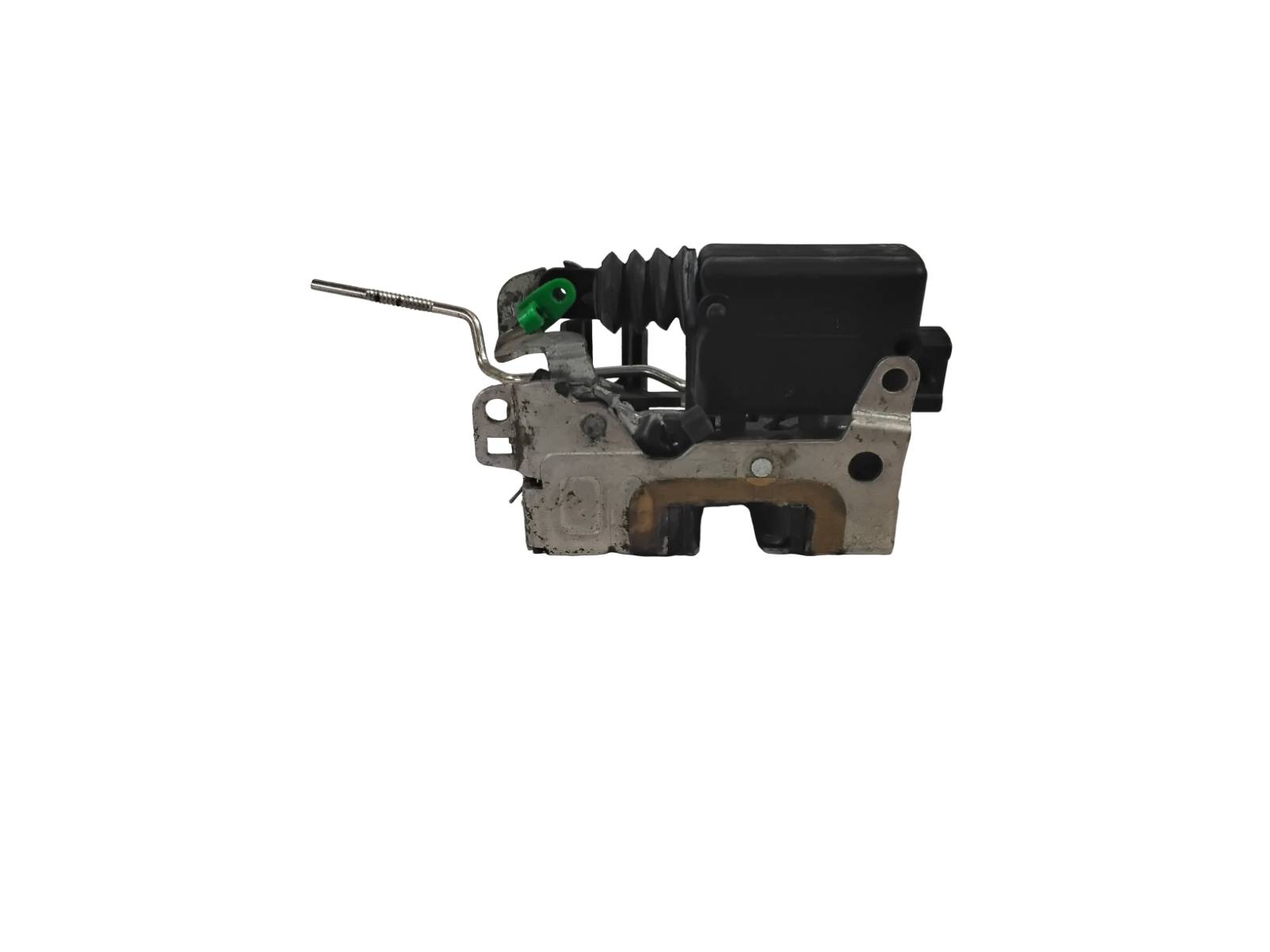 Miniatura 4