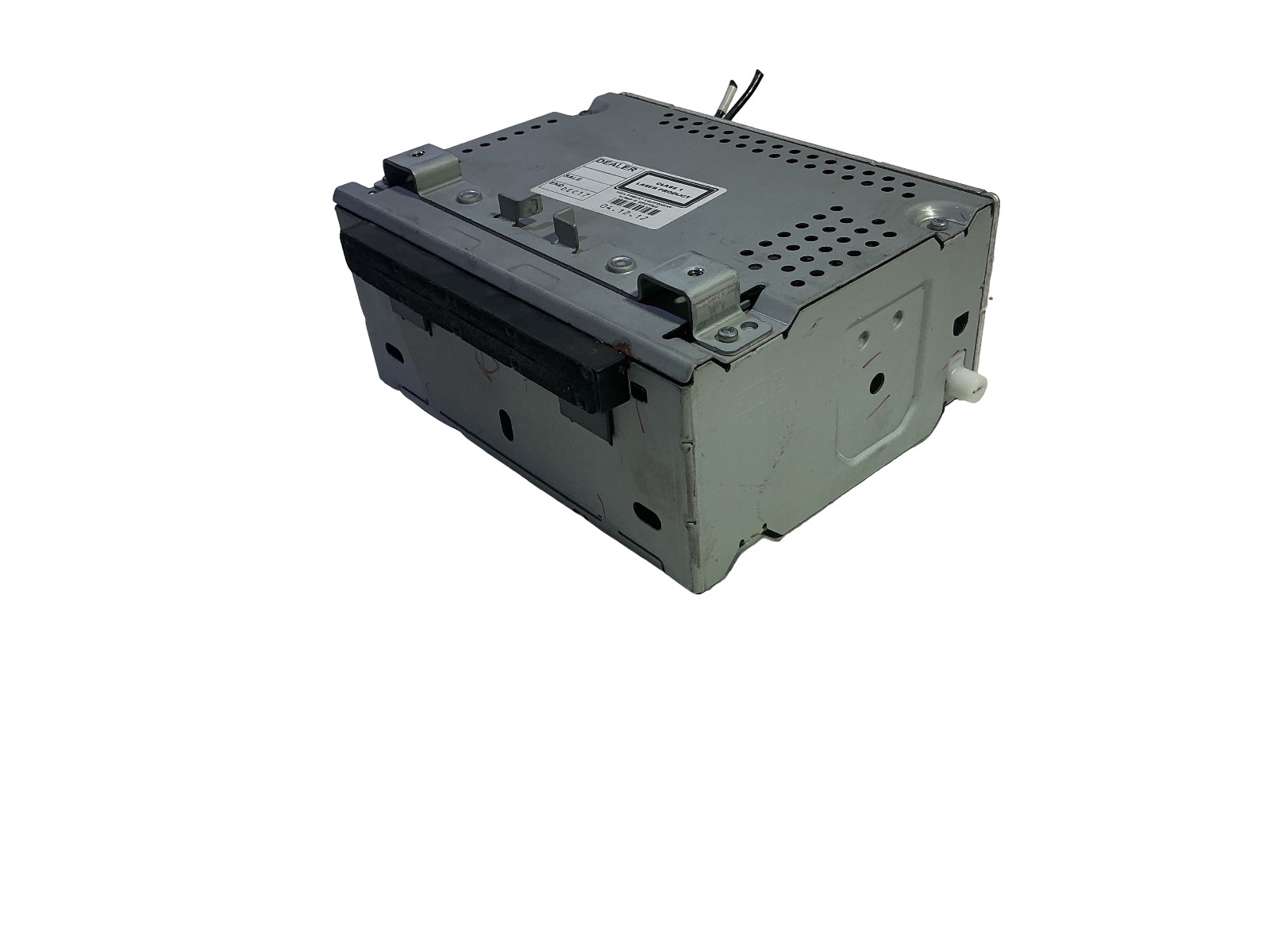 Miniatura 5