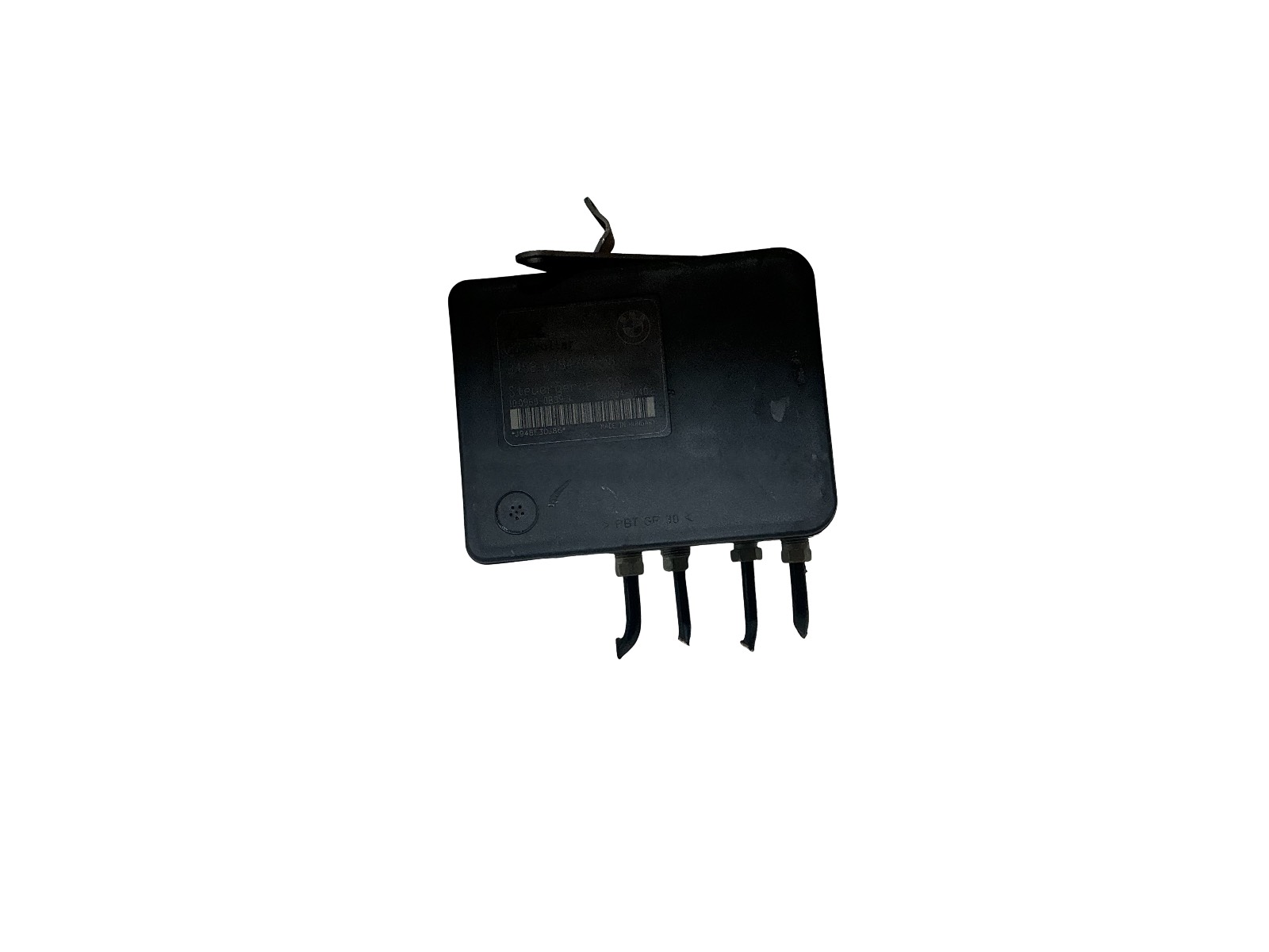 Aggregato Abs (Bmw) 3451678476301 10.0960-0839.3 Usato
