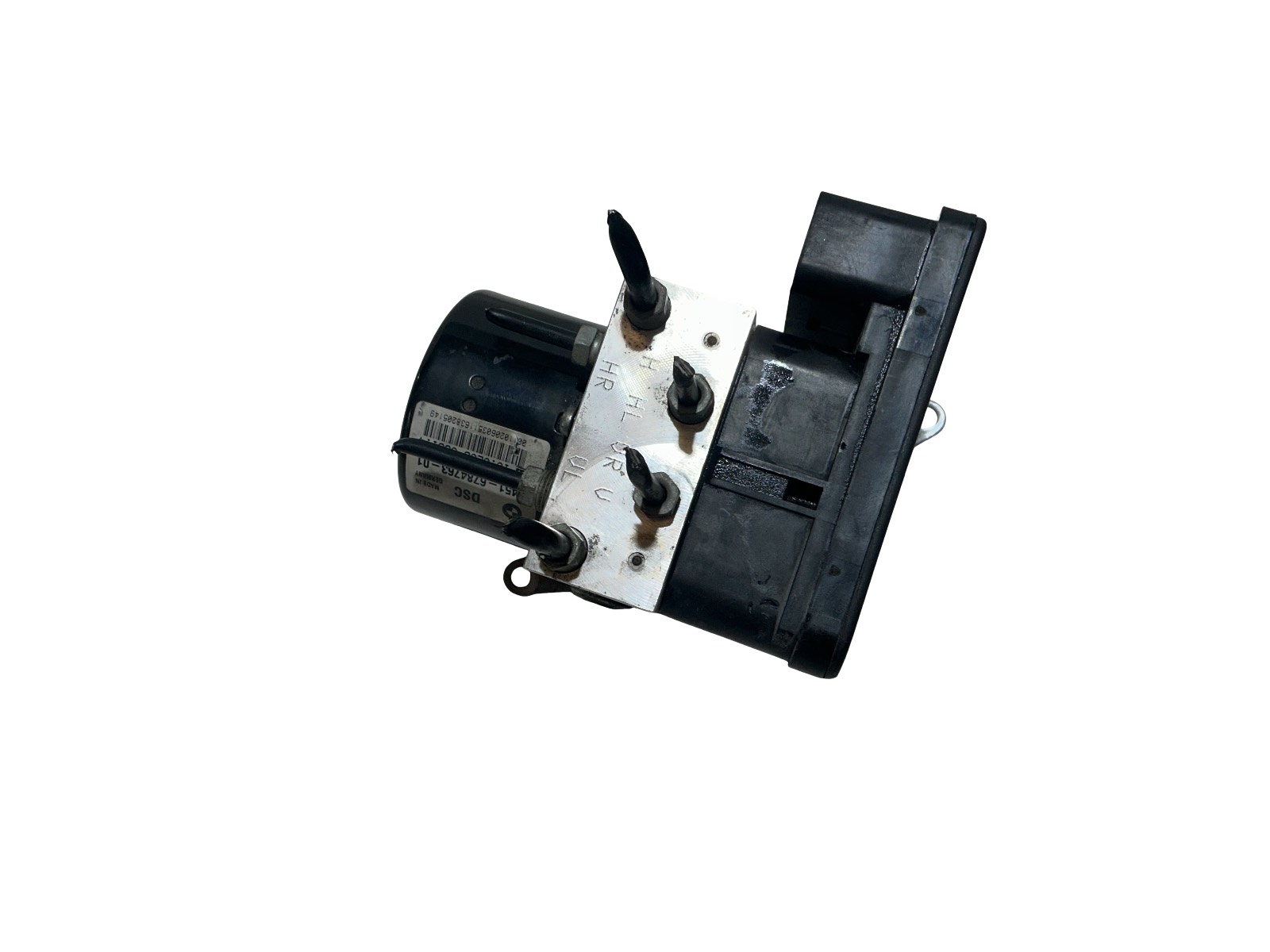 Miniatura 6