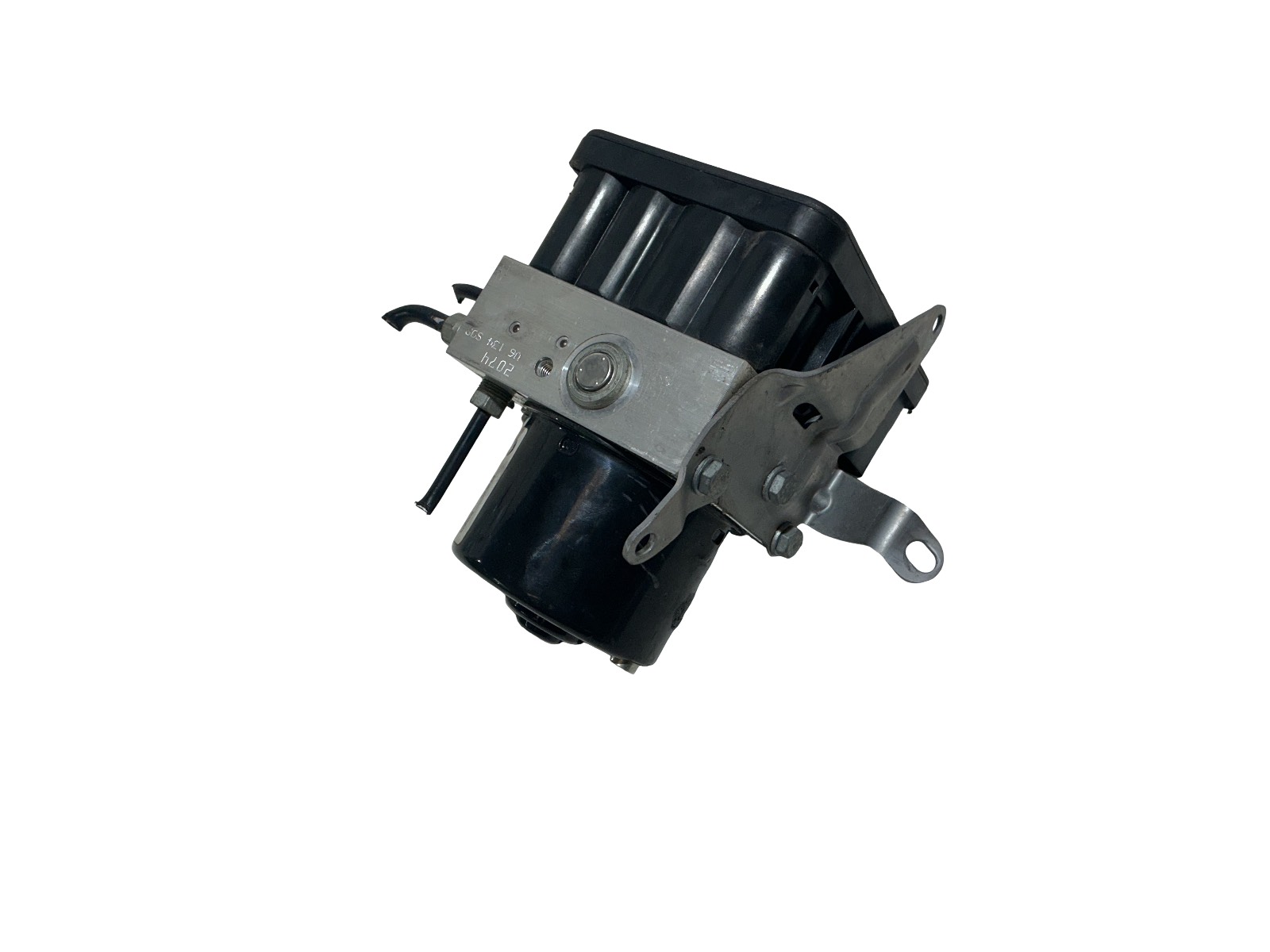 Miniatura 7