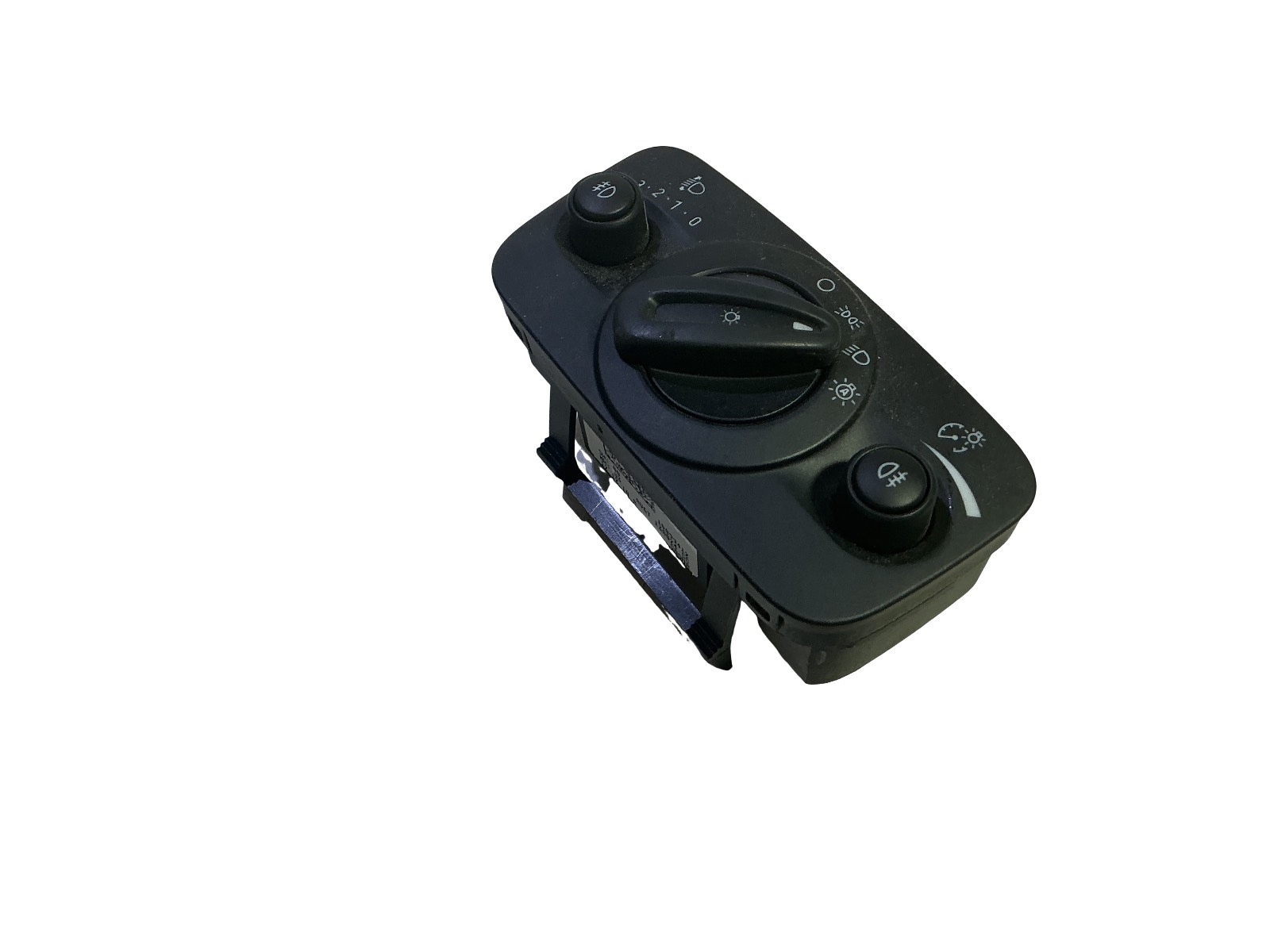 Miniatura 4