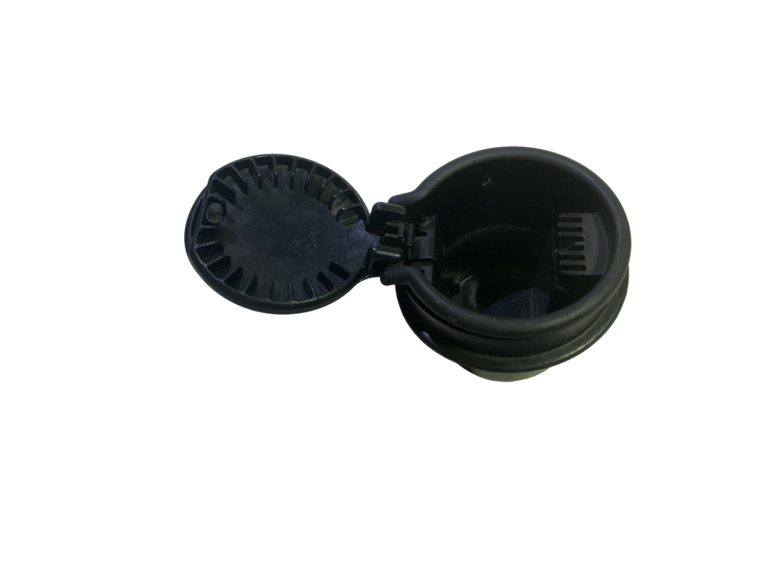 Posacenere Ant. (Ford) 1695815 5L8J-7804803-ACW Usato
