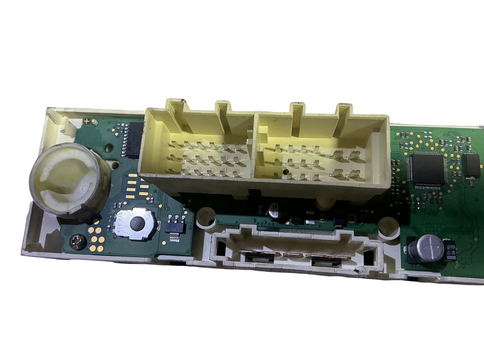 Miniatura 6