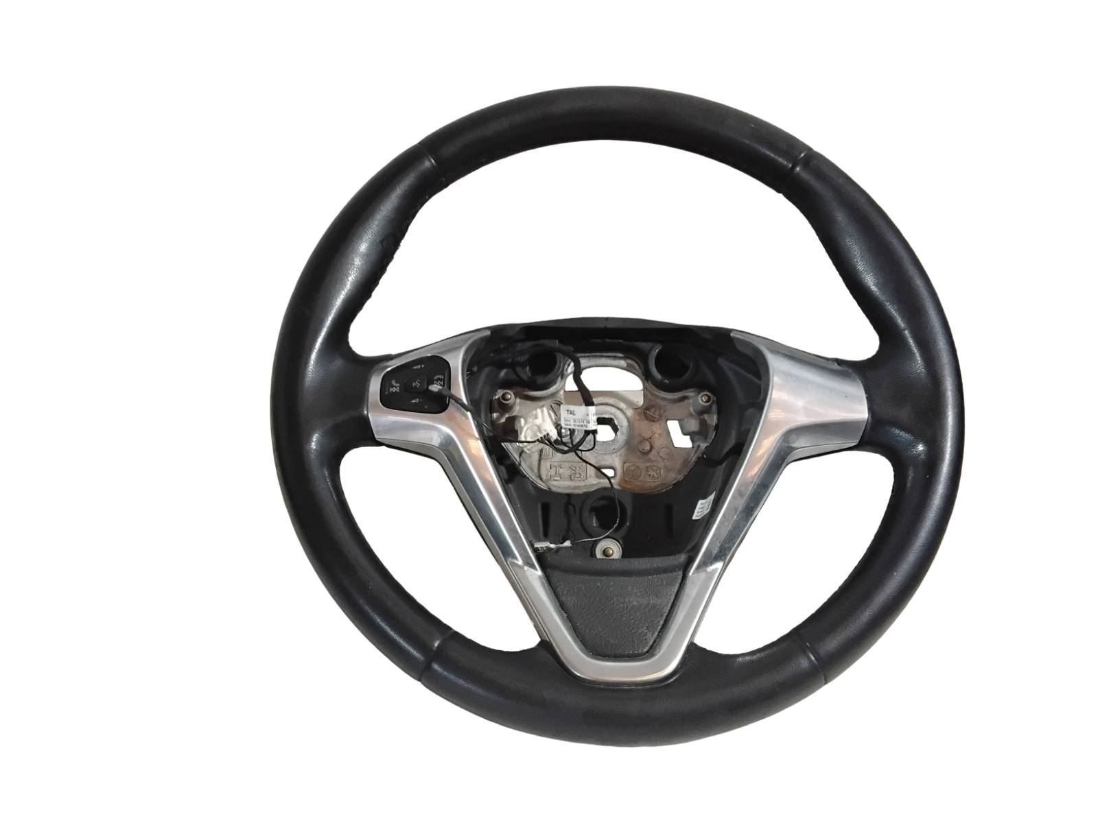 Volante 1558824 Usato