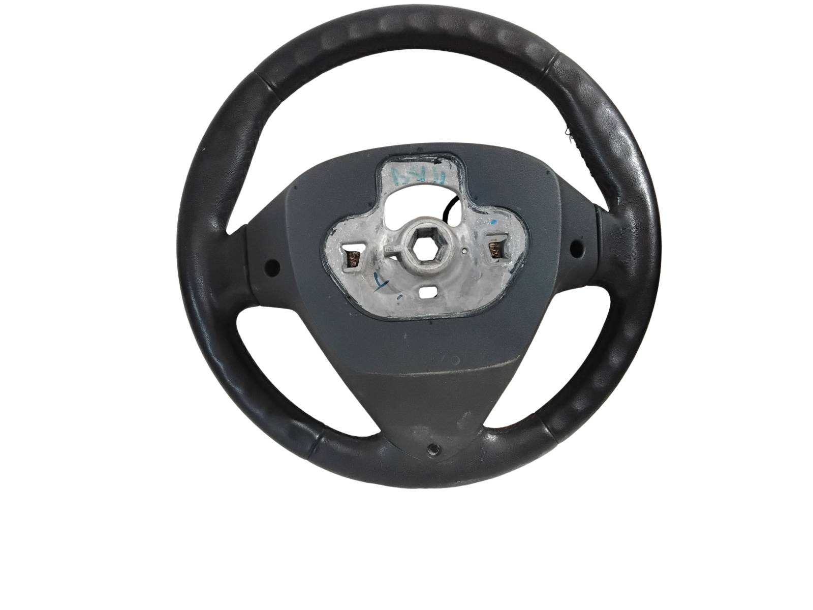 Miniatura 5