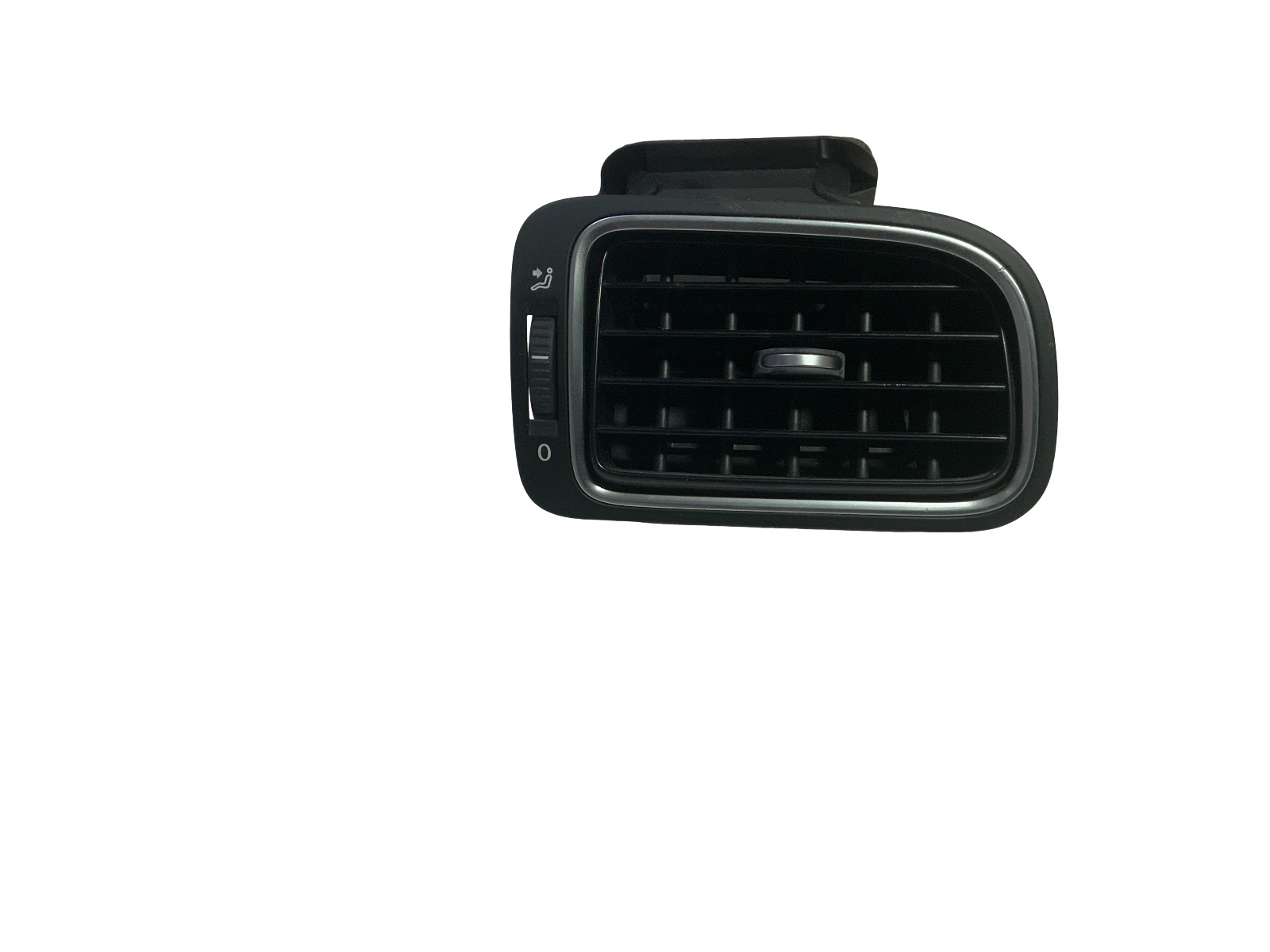 Bocchetta Aria Lat. Cruscotto Destro 6rf819704 6RF 819 704 A Usato