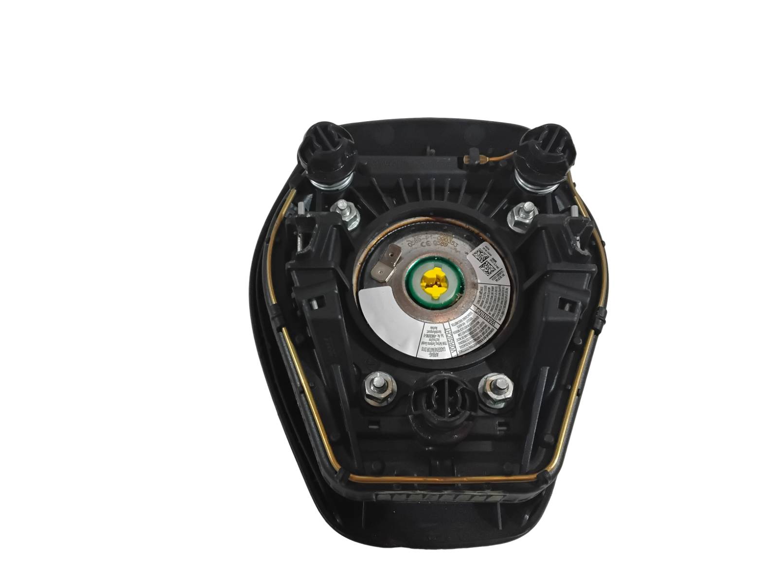 Miniatura 6