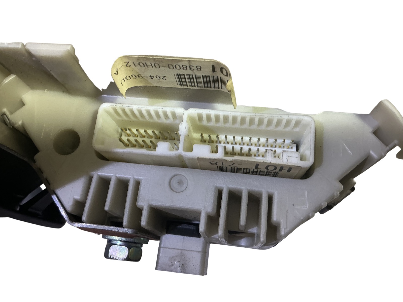 Miniatura 4