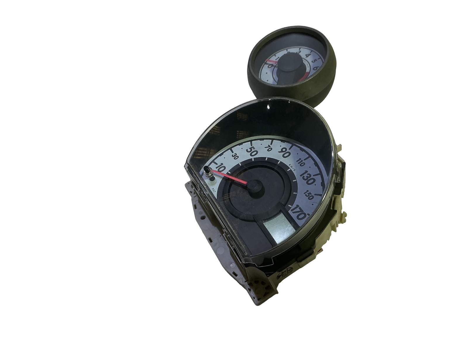 Miniatura 6