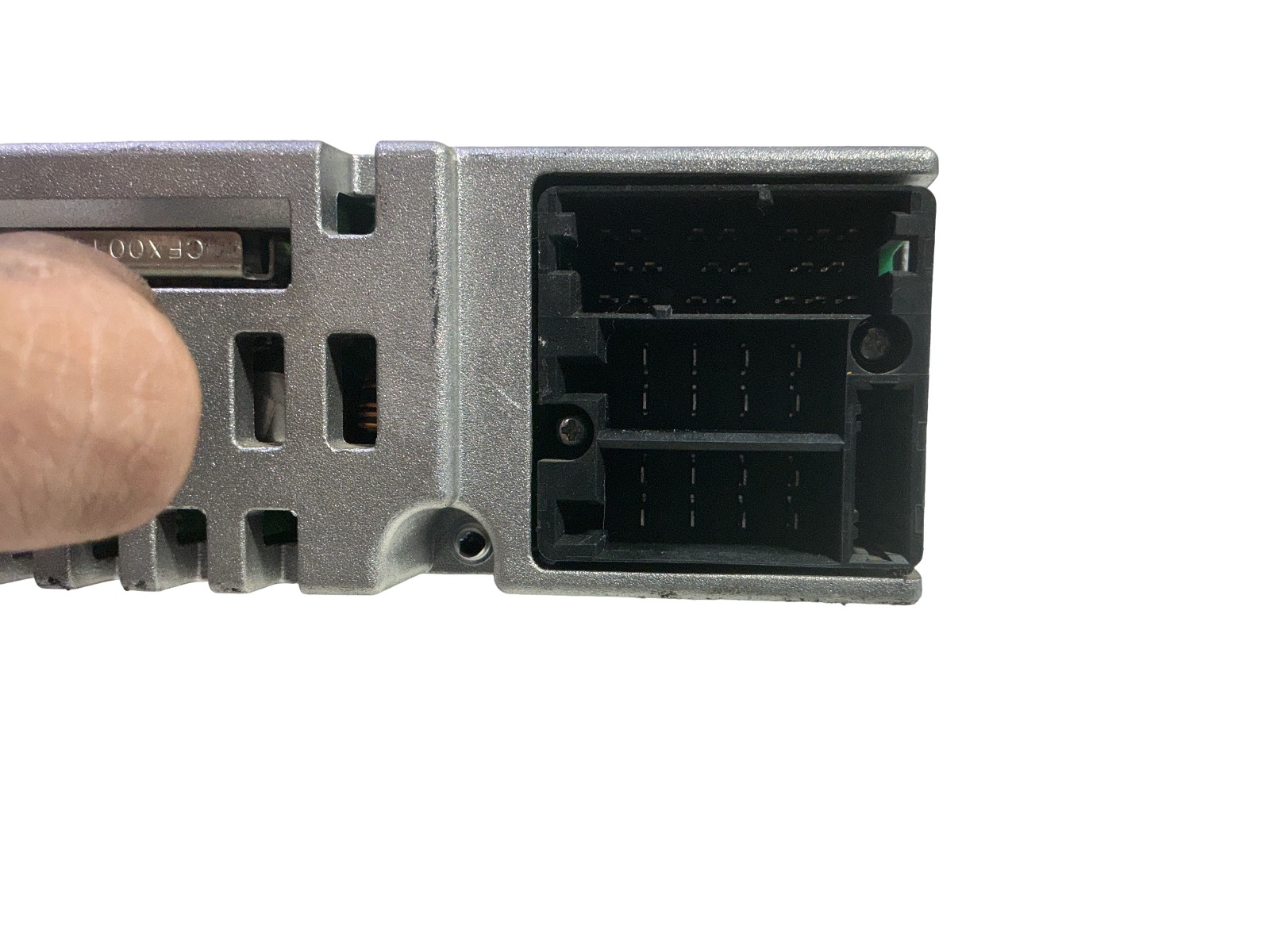 Miniatura 6