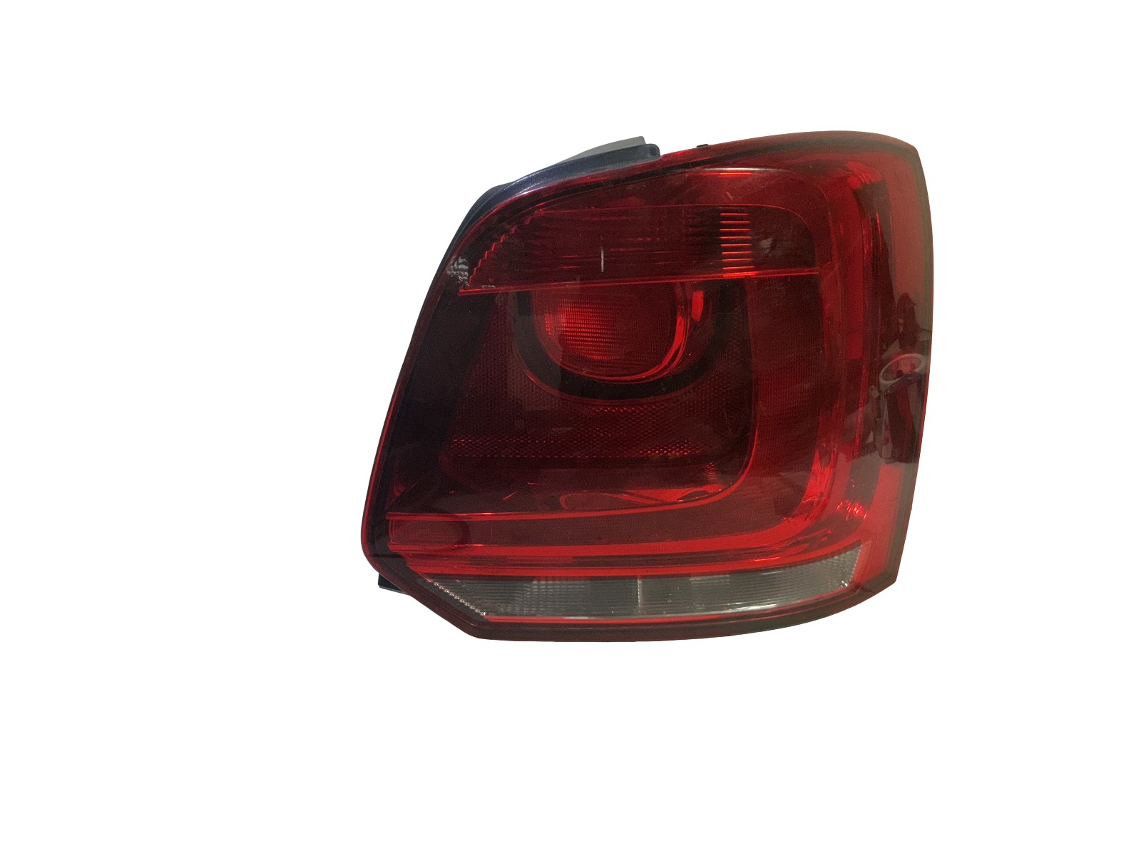 Fanale Post. Destro 6R0945096AH Usato