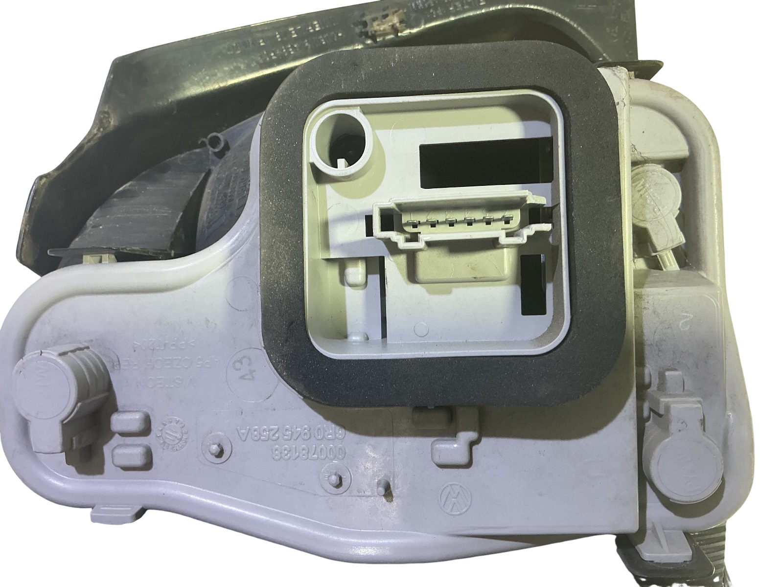 Miniatura 5