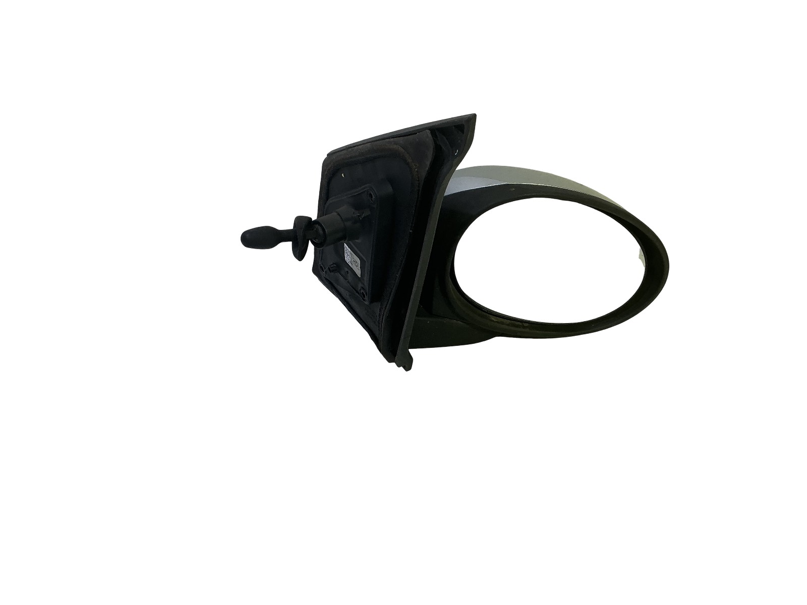 Retrovisore Est. Destro 879100H011 87910-0H011 Usato